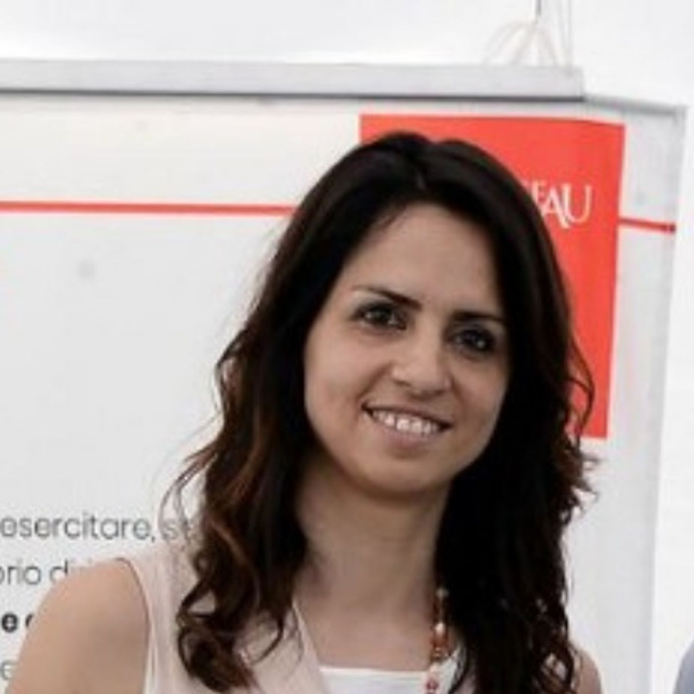 Il voto su Rousseau non è certificato