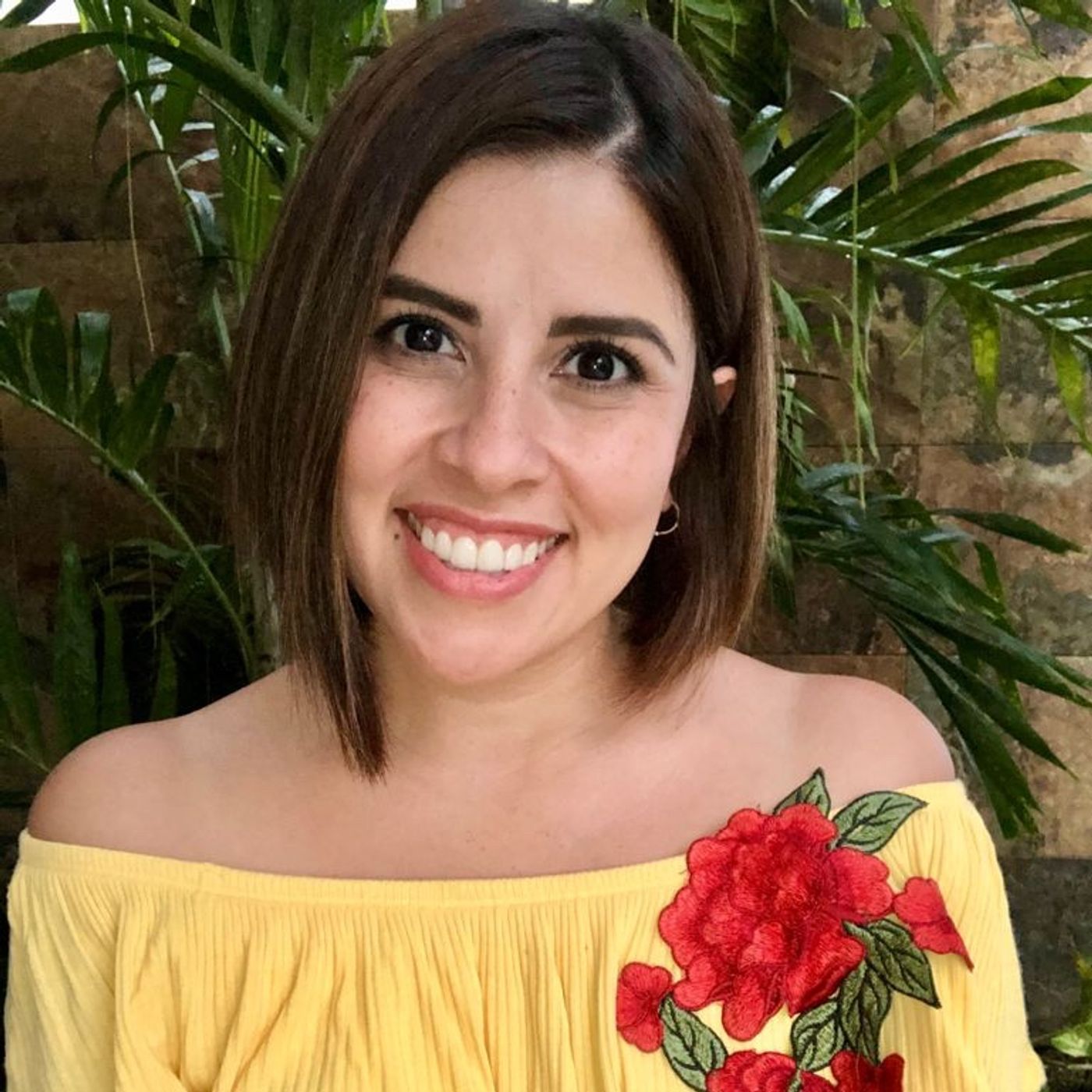 Mariana Espitia