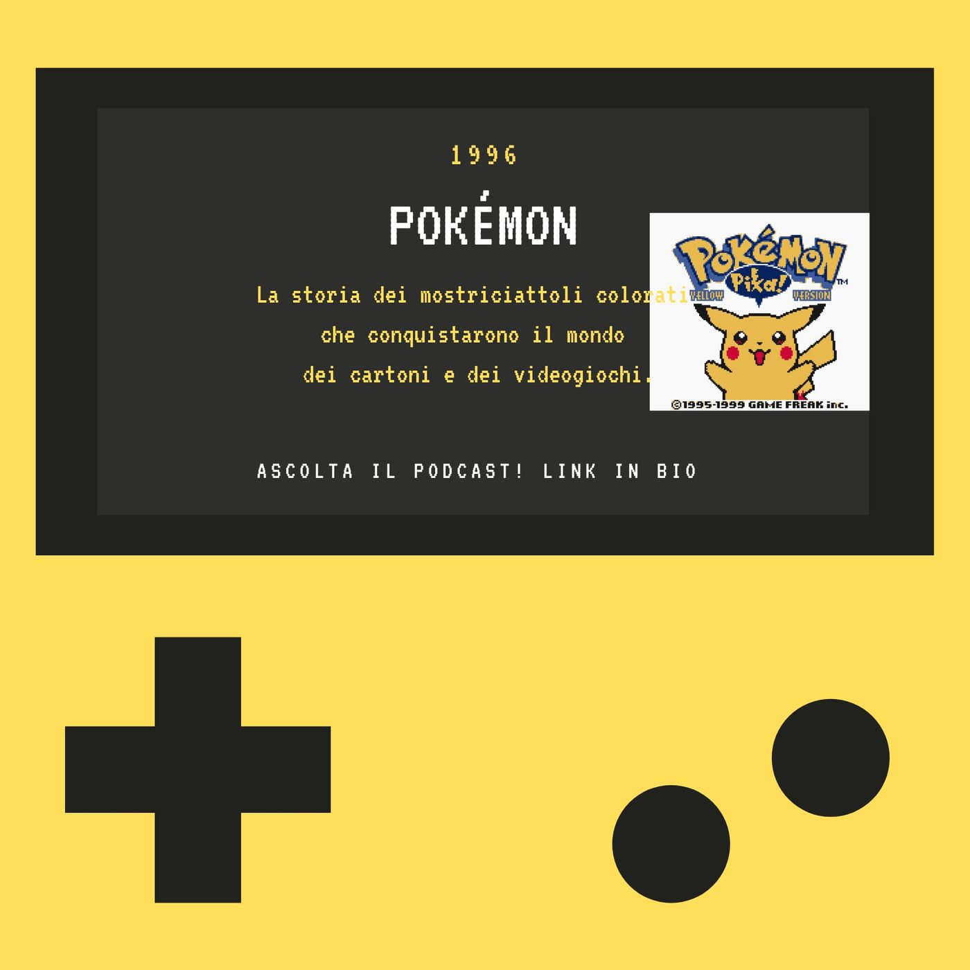 Il Videogioco