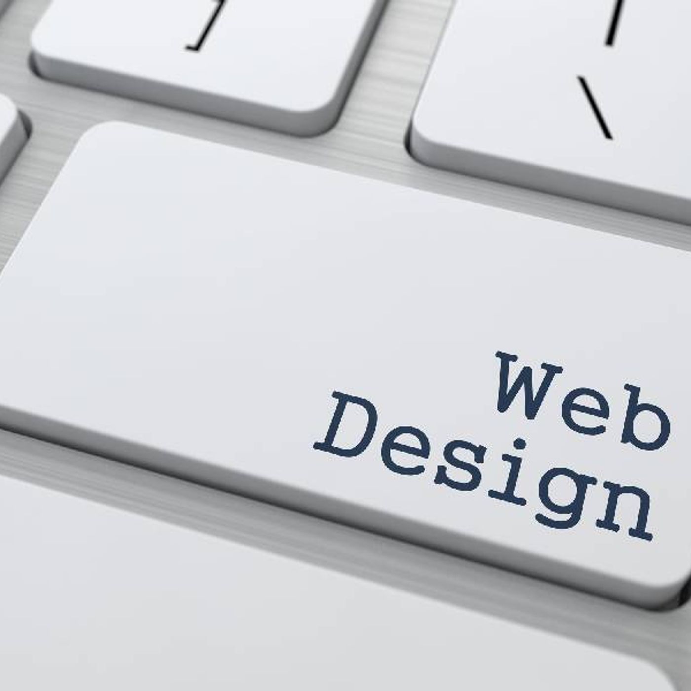 How to Choose a Web Designer Questions to Ask Before Hiring a Web Design Company