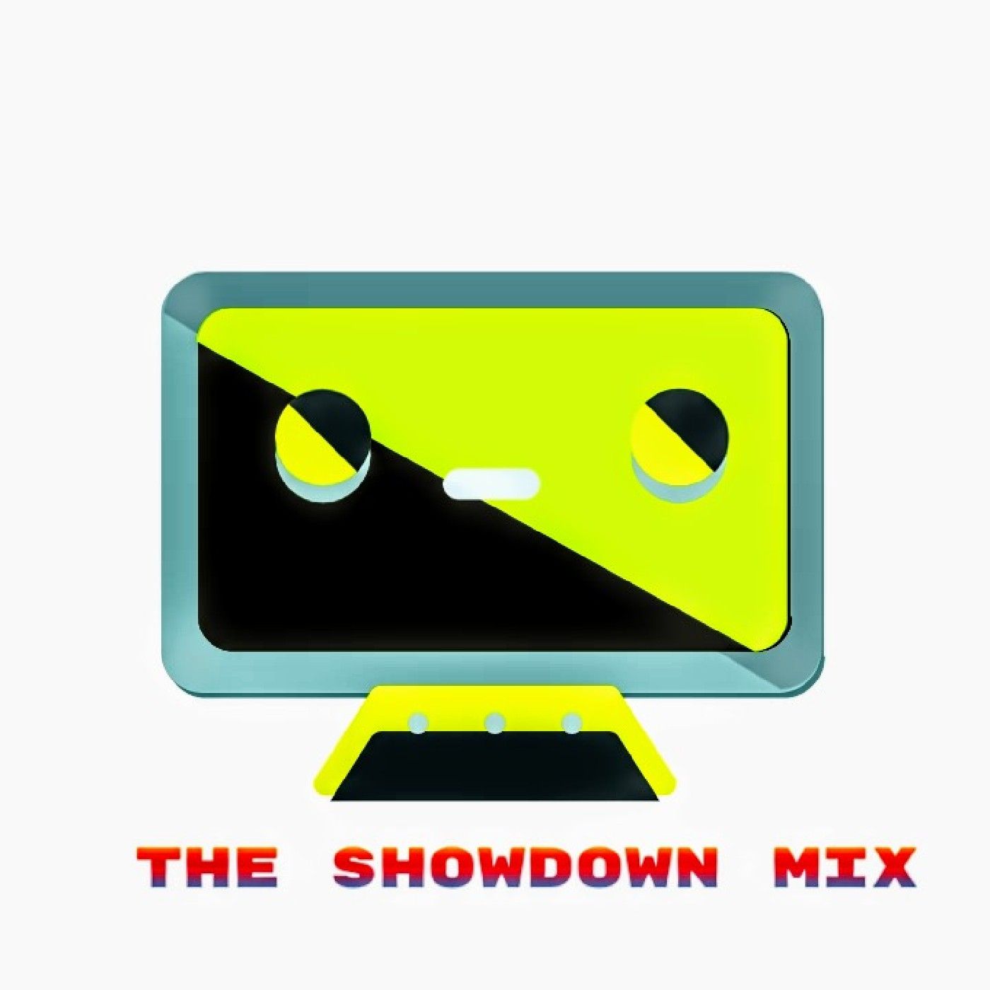 The ShowDown Mix
