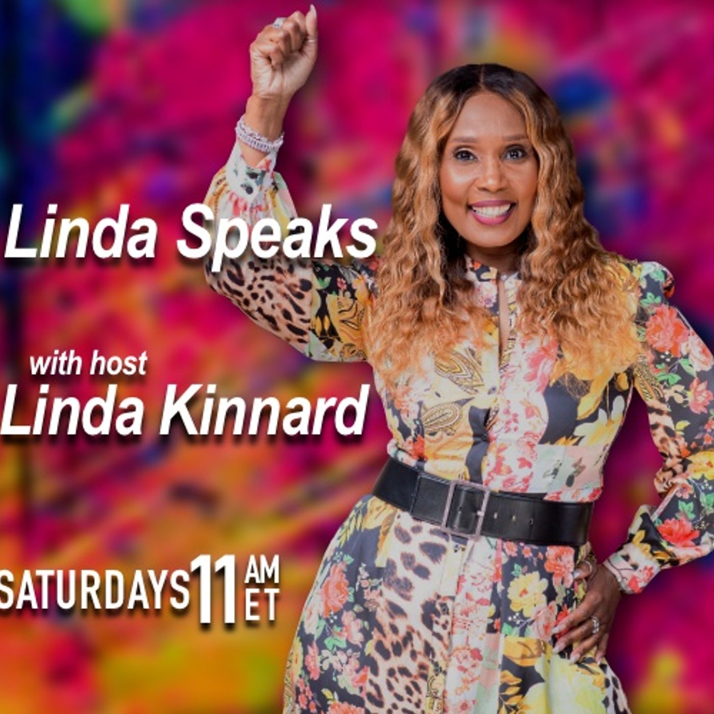 Dr. Linda Speaks - Carriers of Light Dr. Linda Speaks - Carriers of Light