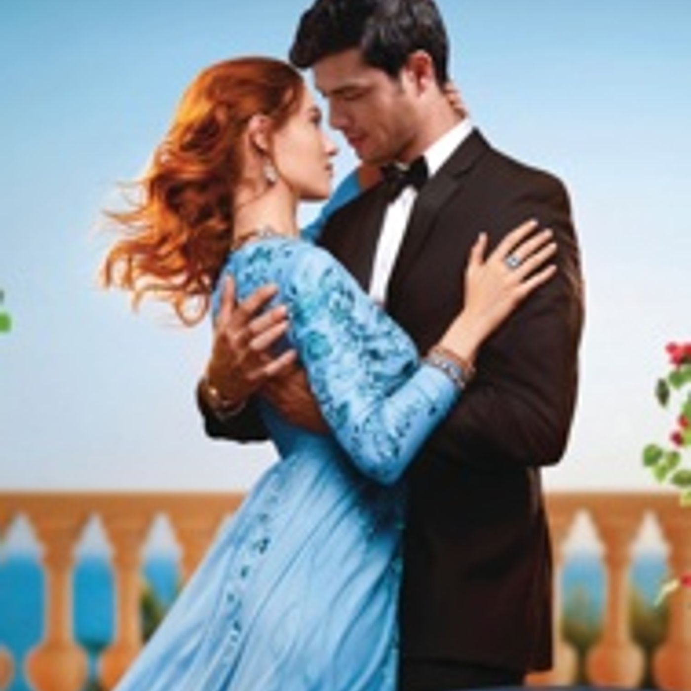 Livro Ler Online - pt380203