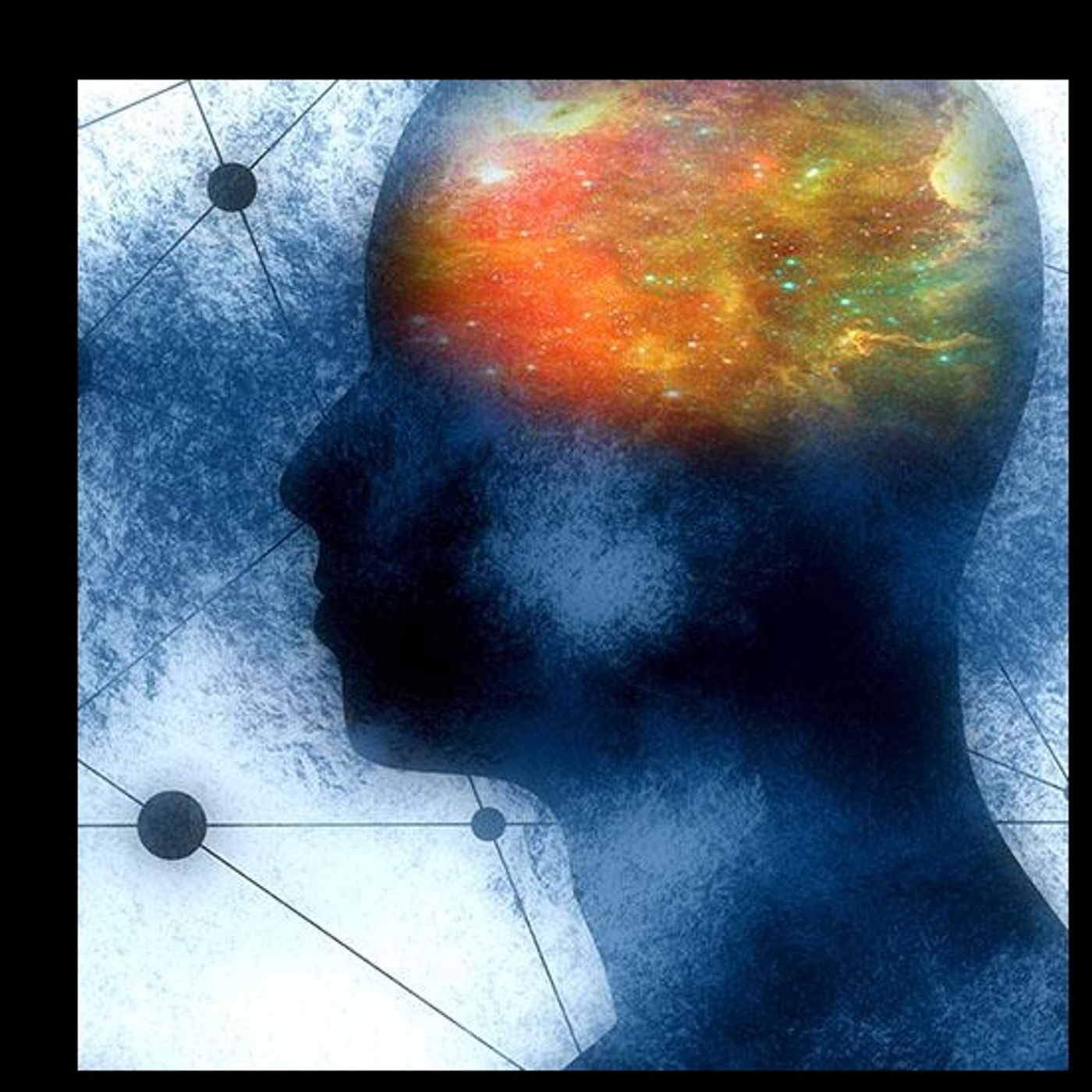 Health part 1 - an amazing definition and approach that you haven’t heard before!
