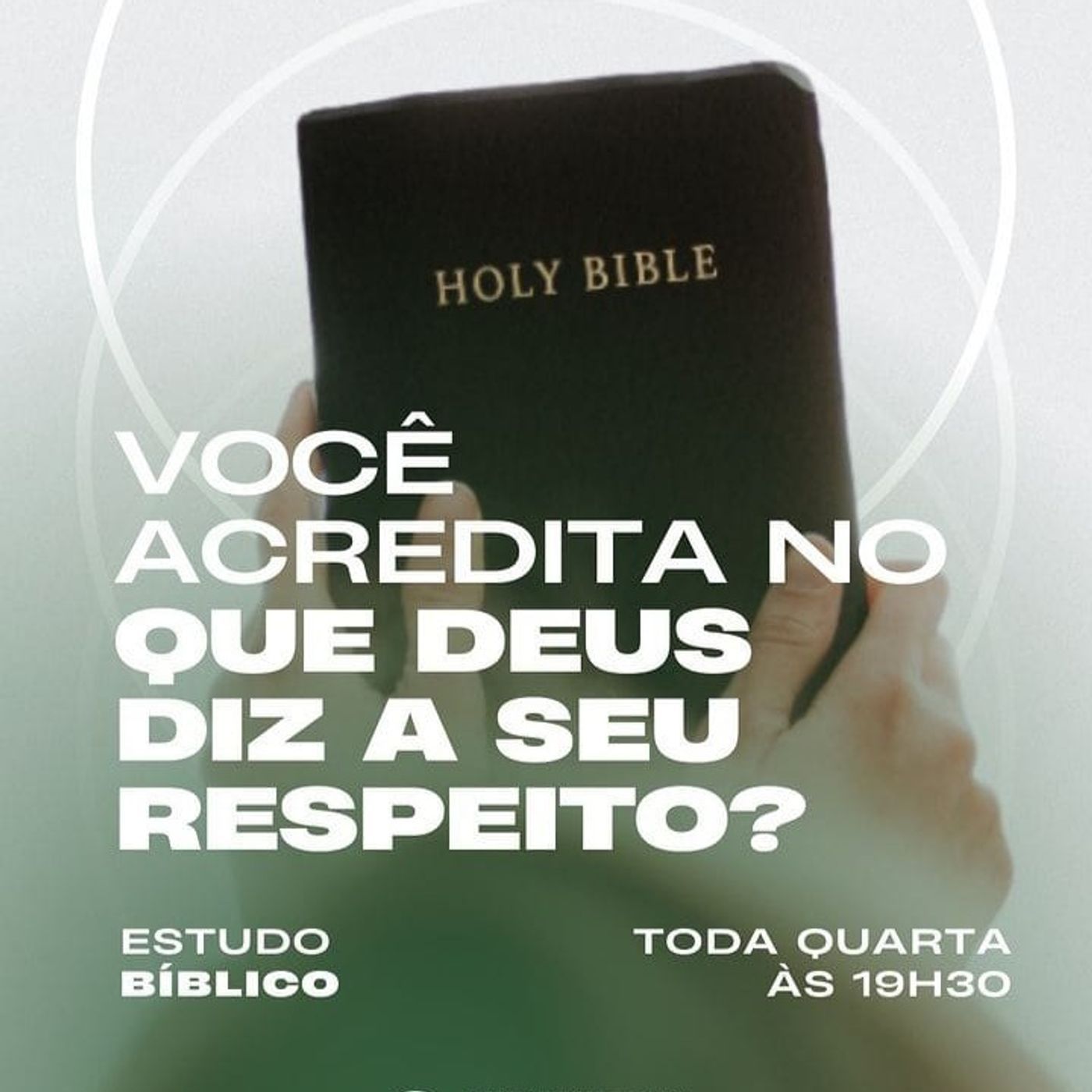 Igreja Presbiteriana Filadélfia JP-PB