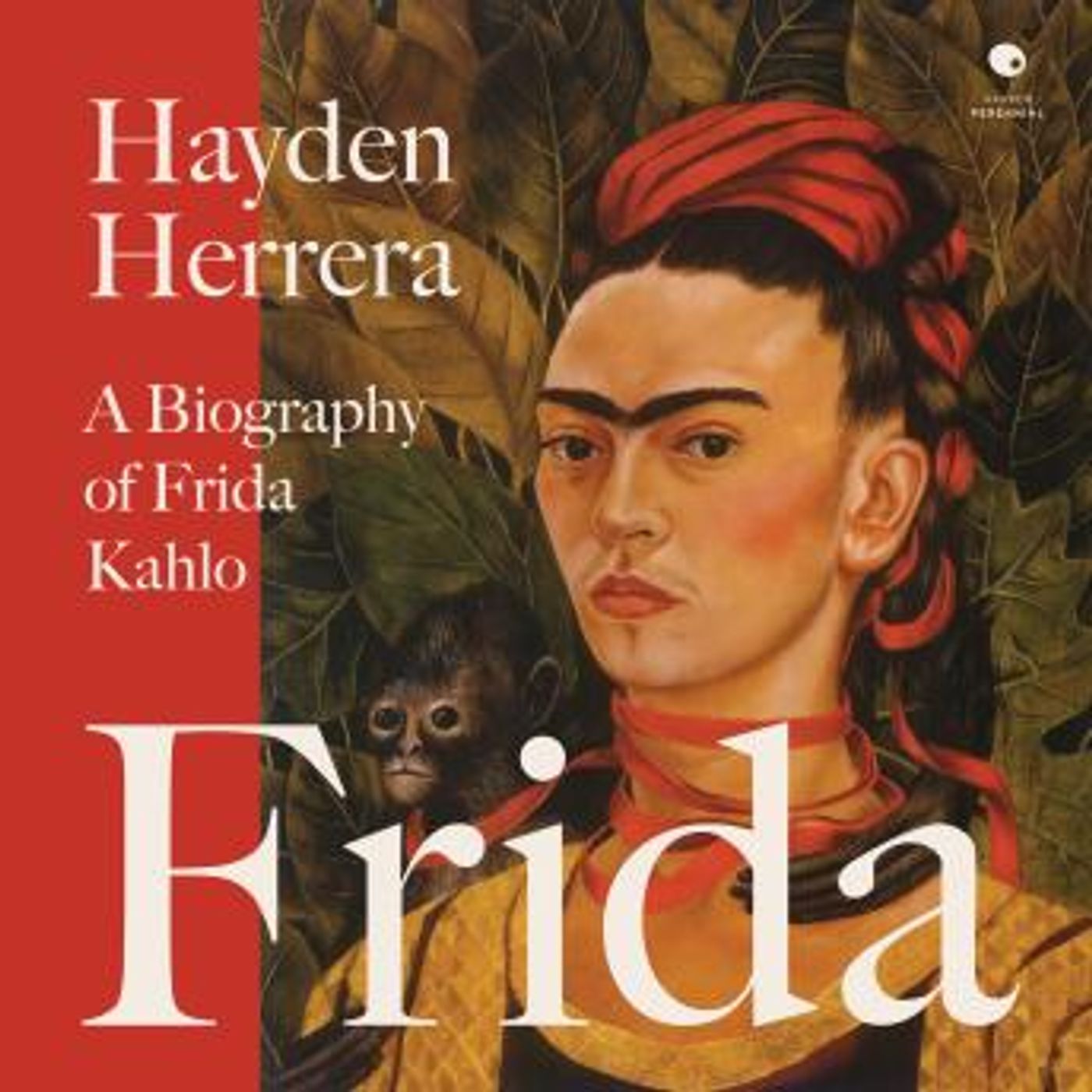 Explore the Latest Full Audiobooks in Biography & Memoir, Arts & Entertainment