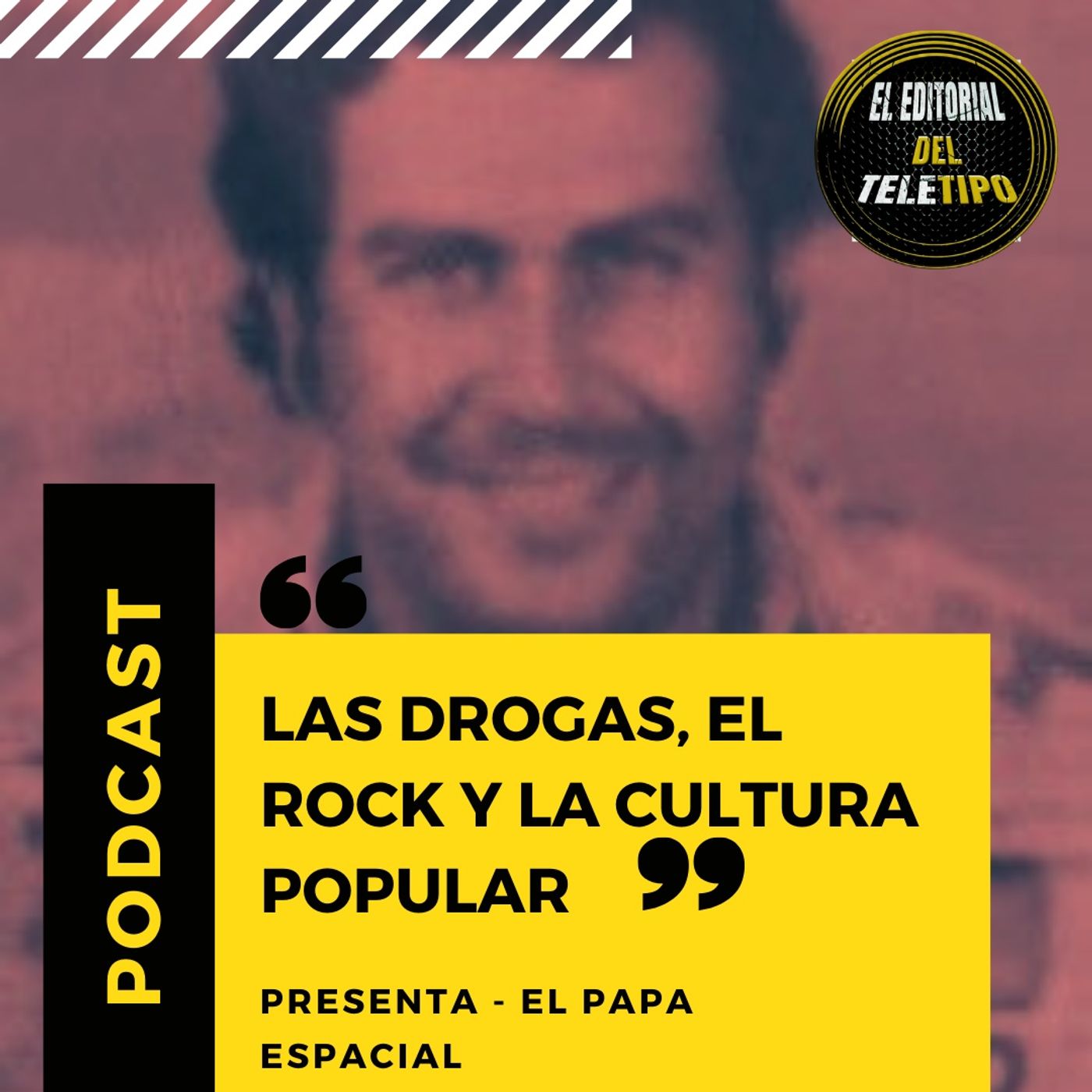 PROGRAMA 4