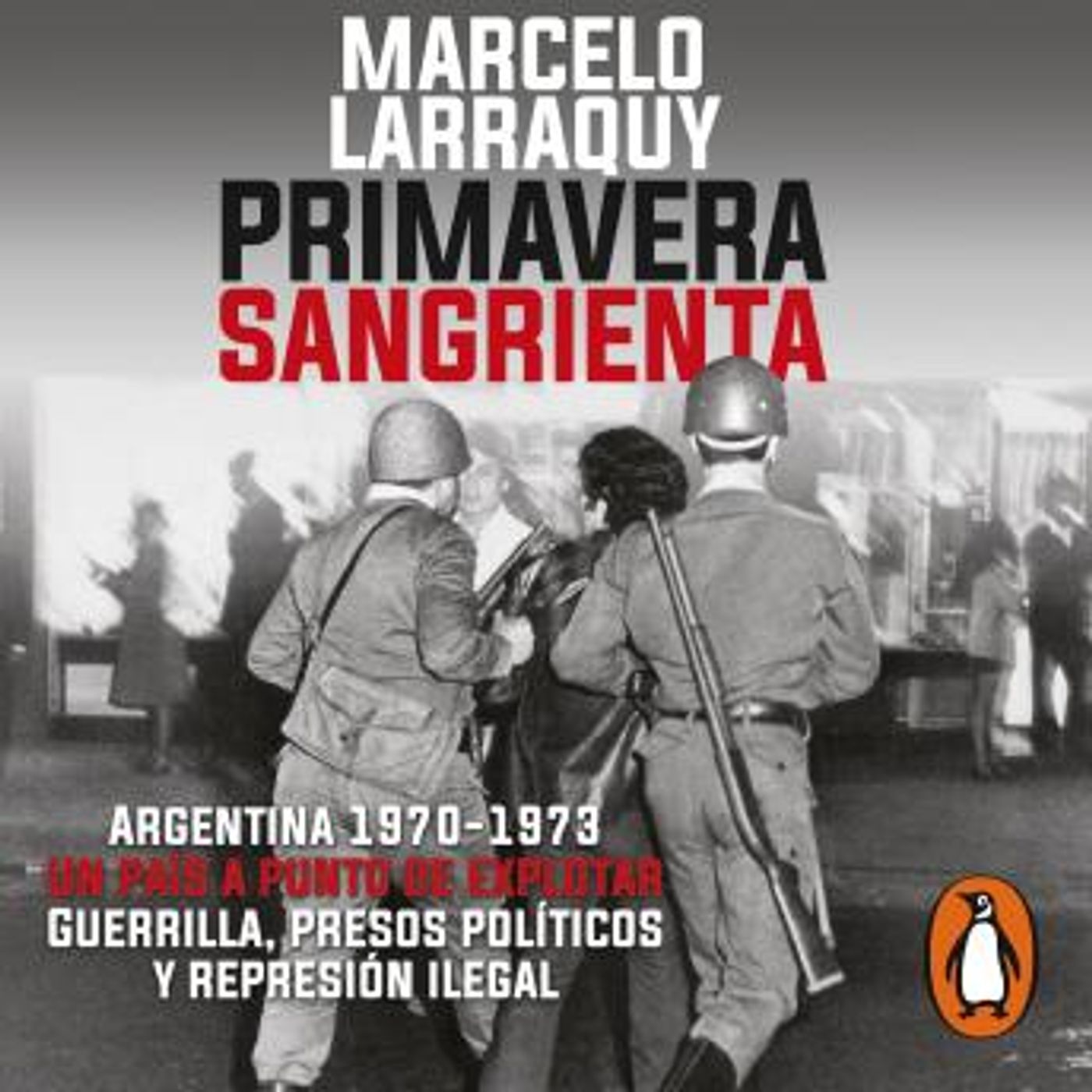 Grab the Essential Full Audiobooks in History, The Americas