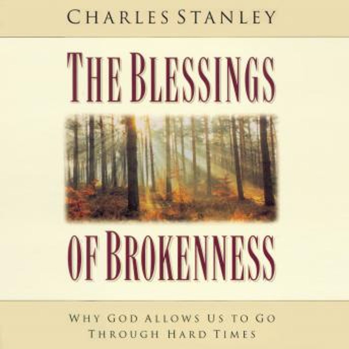 Listen to the Best Full Audiobooks in Religion & Spirituality, Christianity
