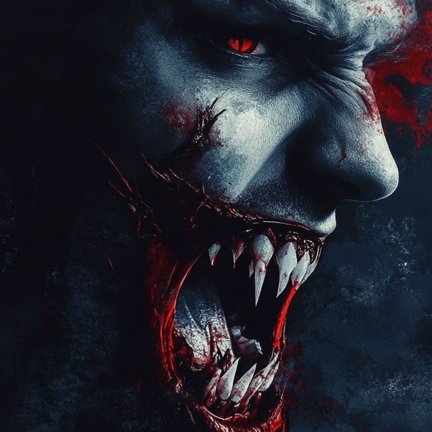 Historias reales de los Vampiros de España episode artwork