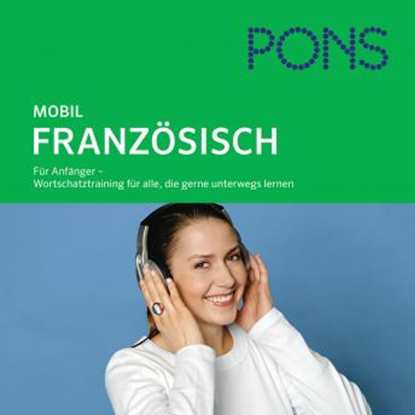 Download Top Full Audiobooks in Non-Fiction, Language Instruction