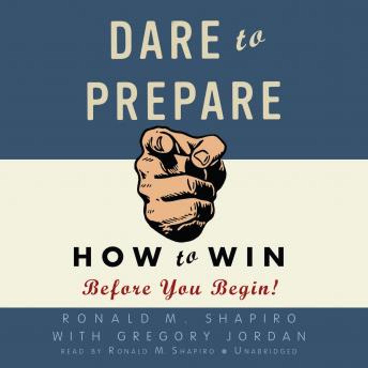 Stream Popular Full Audiobooks in Business & Economics, Business & Career Development