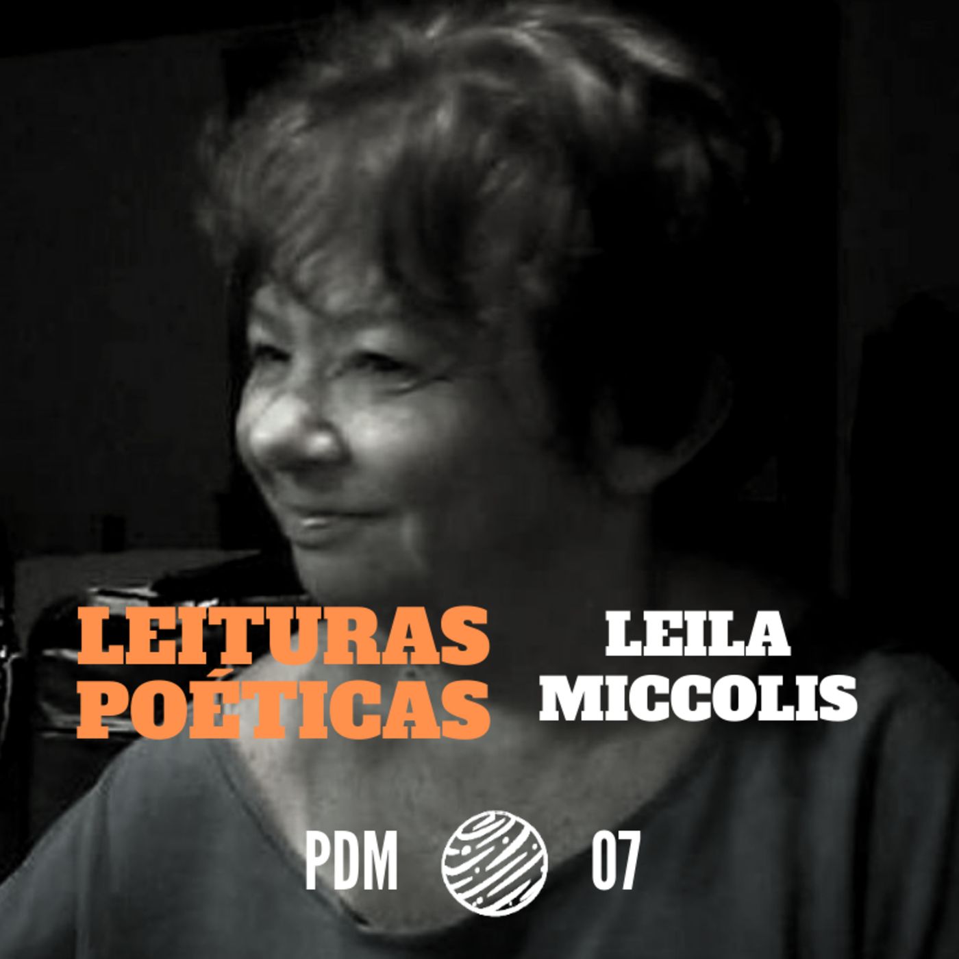 Podcast de Marte