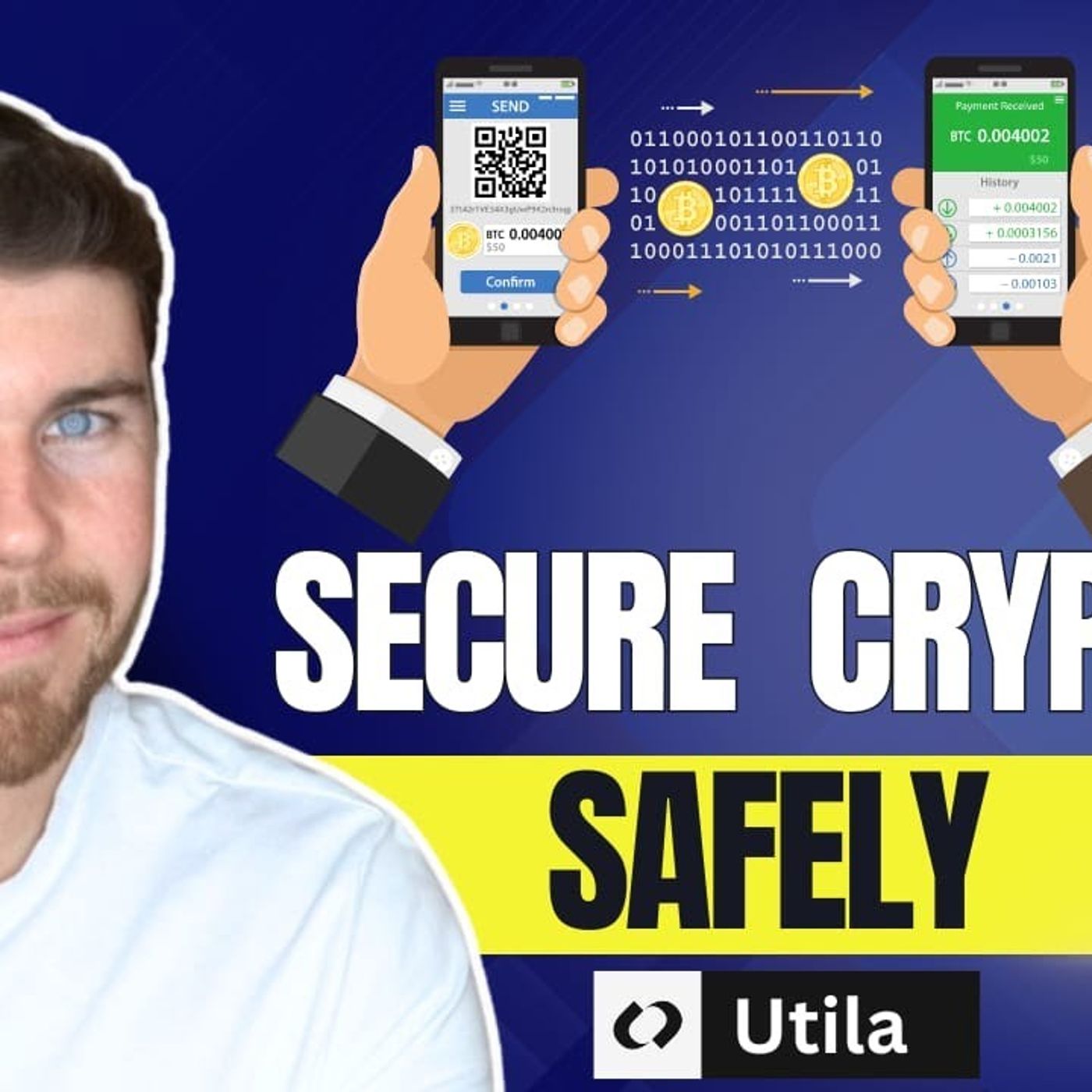 Crypto Coin Show
