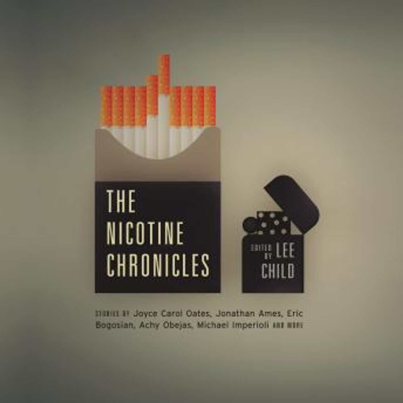Listen to Top Full Audiobooks in Non-Fiction, Social Science