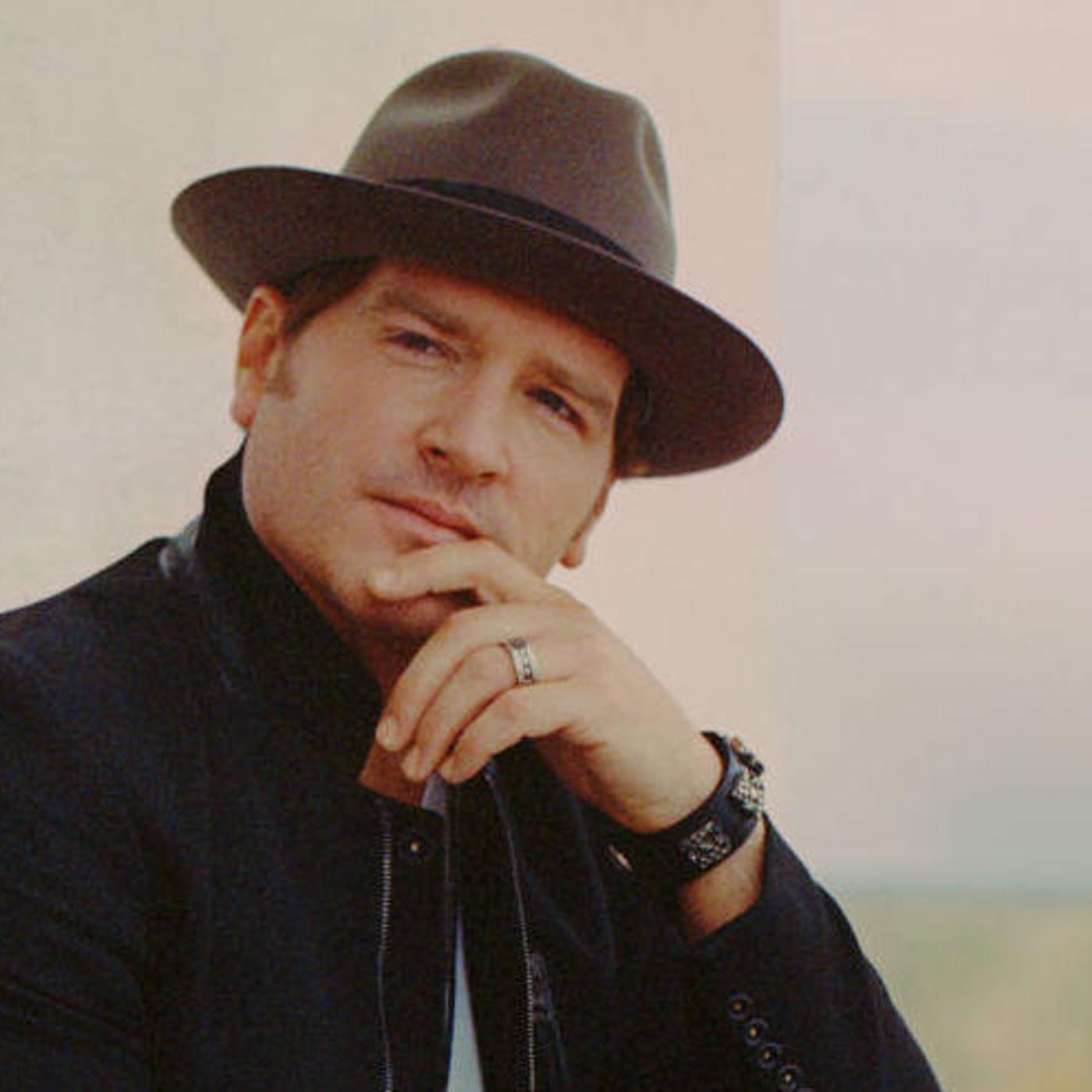 Episode 5: Jerrod Niemann