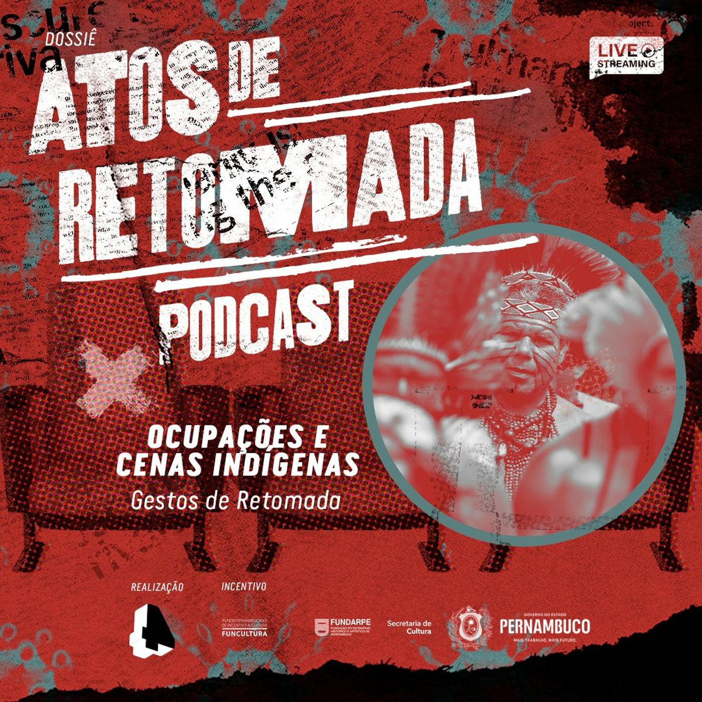 Quarta Parede