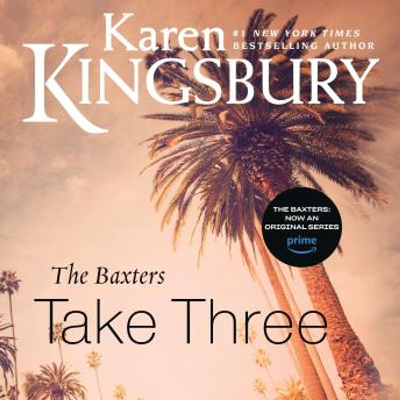 Download High-Quality Full Audiobooks in Fiction, Drama