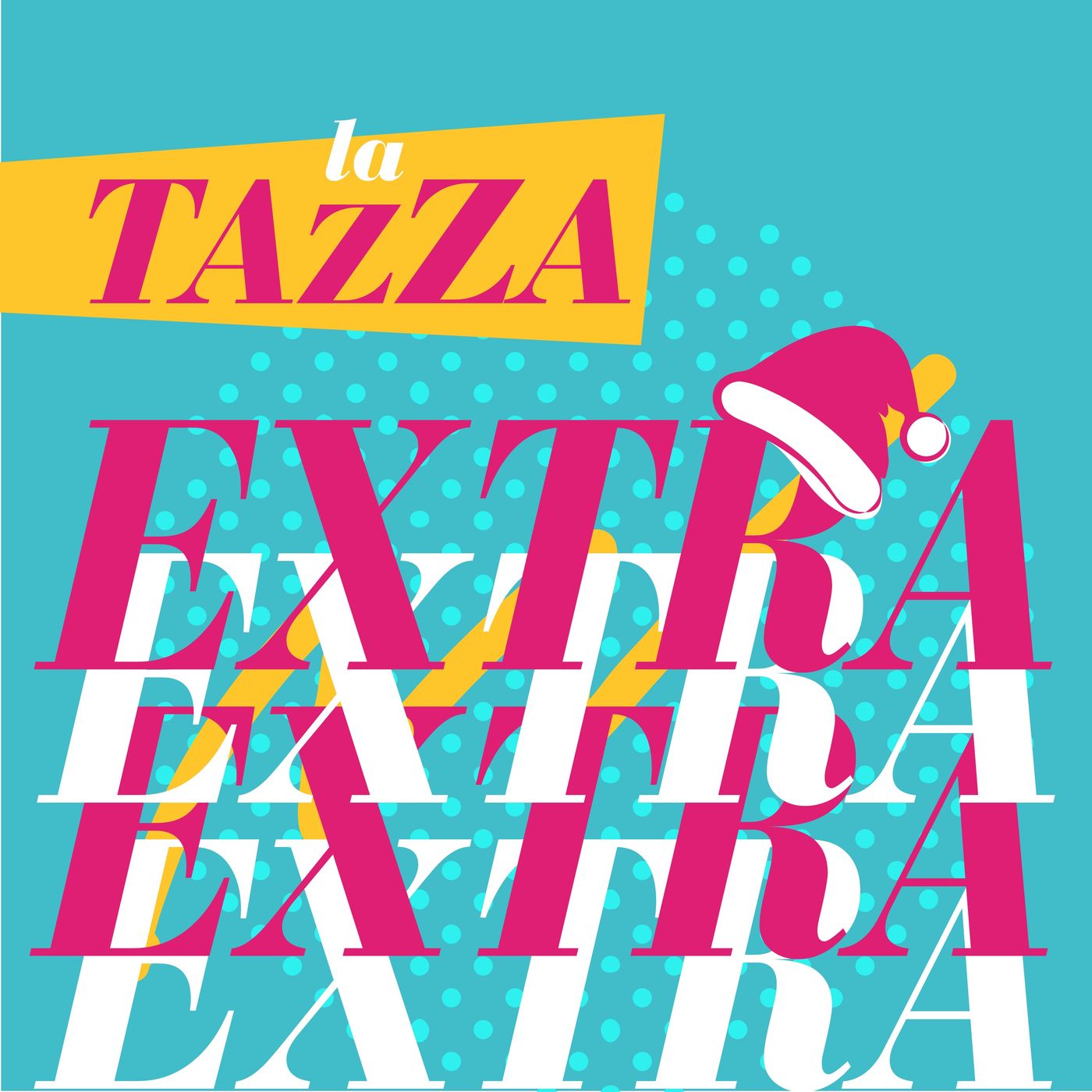 La Tazza