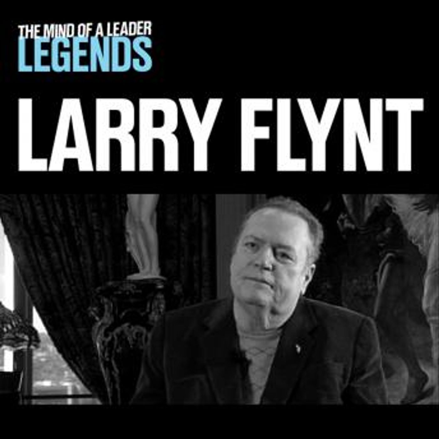 Download Top Full Audiobooks in Biography & Memoir, Business