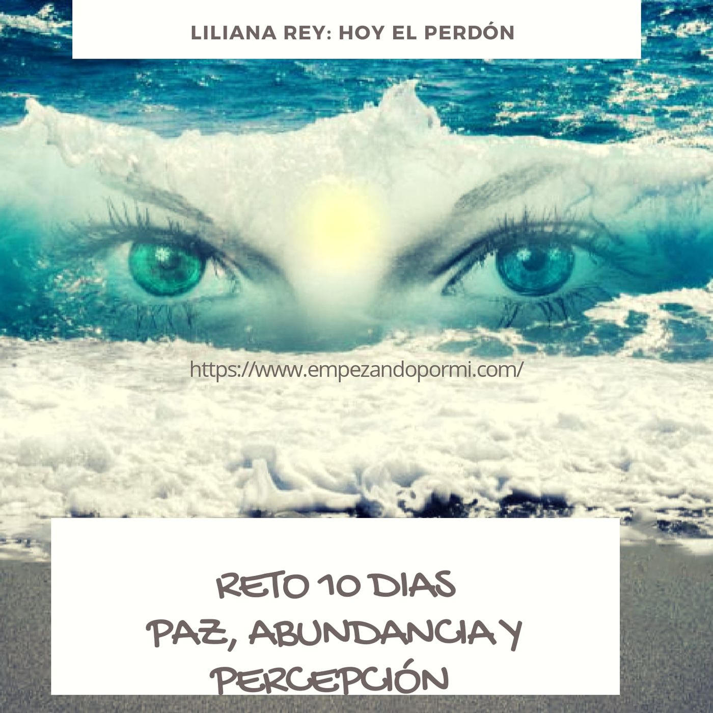 UnaTazaDeTiDiaria