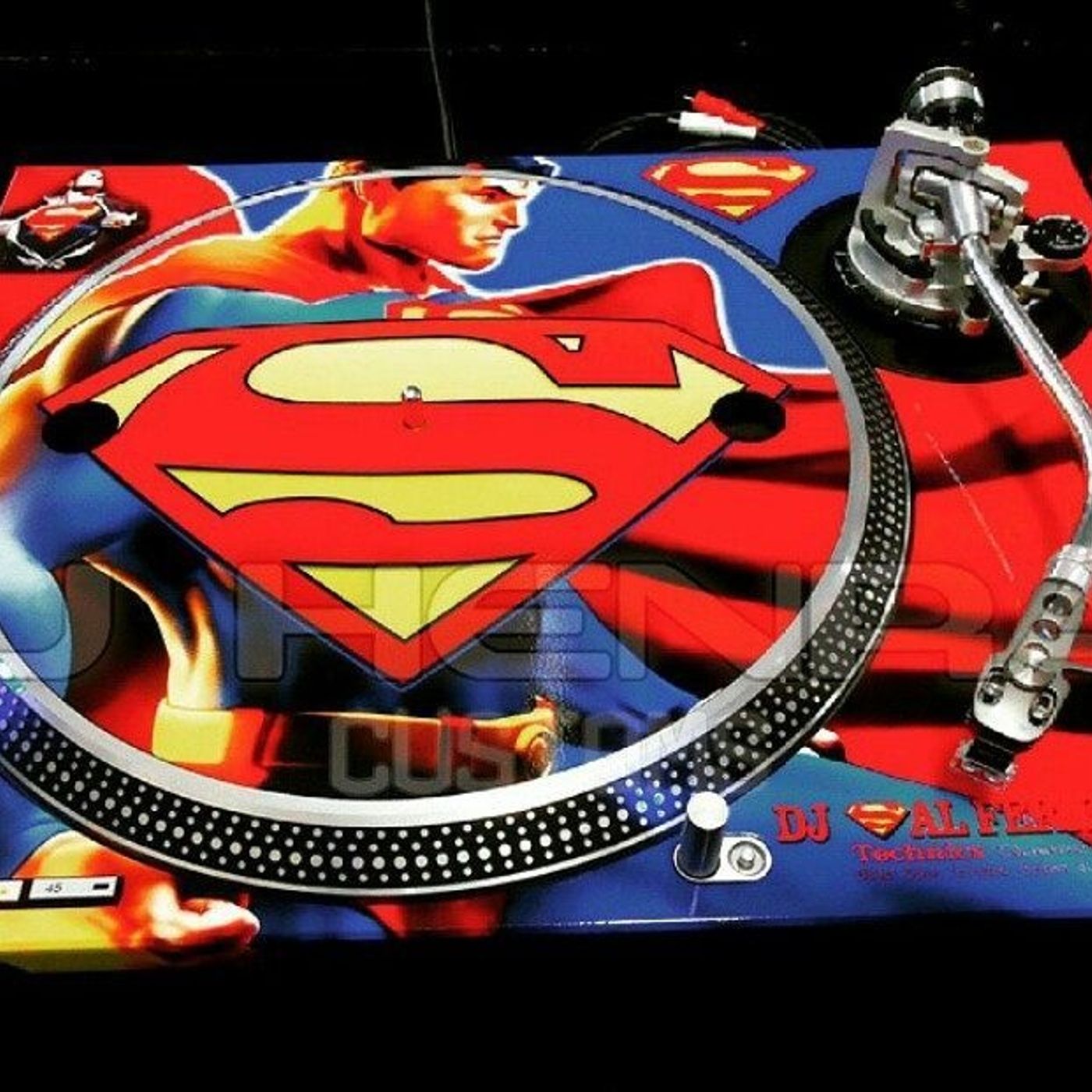 charme music