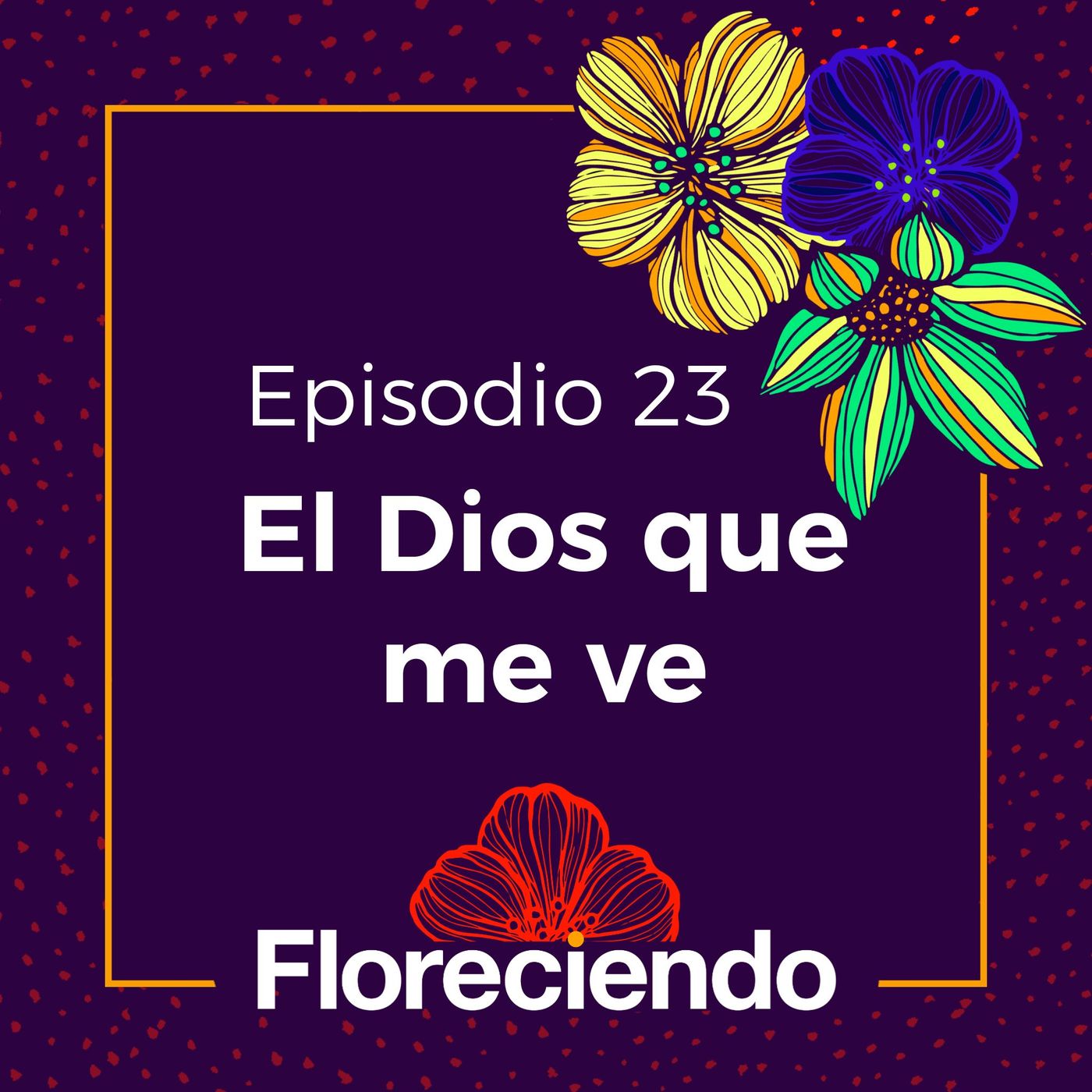 Floreciendo MG