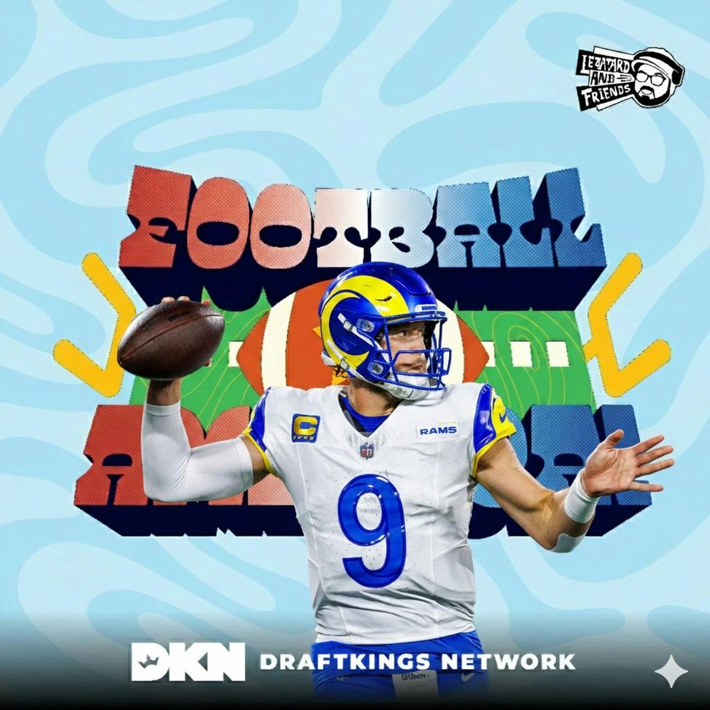 Dave Called It: Tomlin Out, MJD In & the Best Weekend of the Year