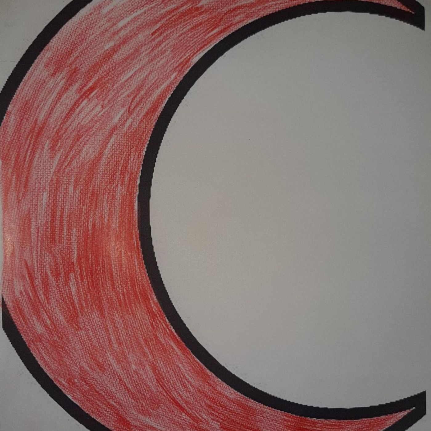 Le Voci | \