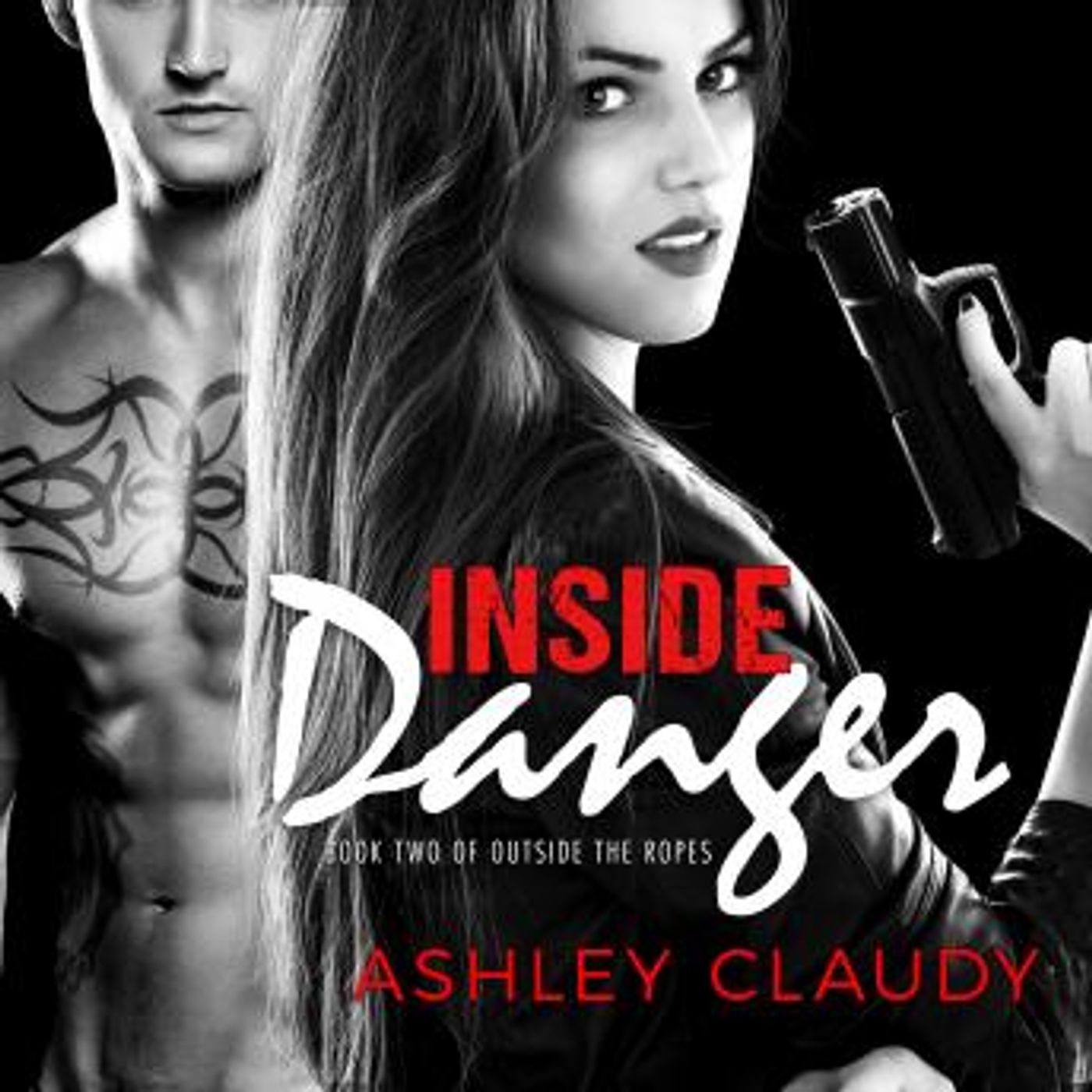 Download Top Full Audiobooks in Romance, Modern