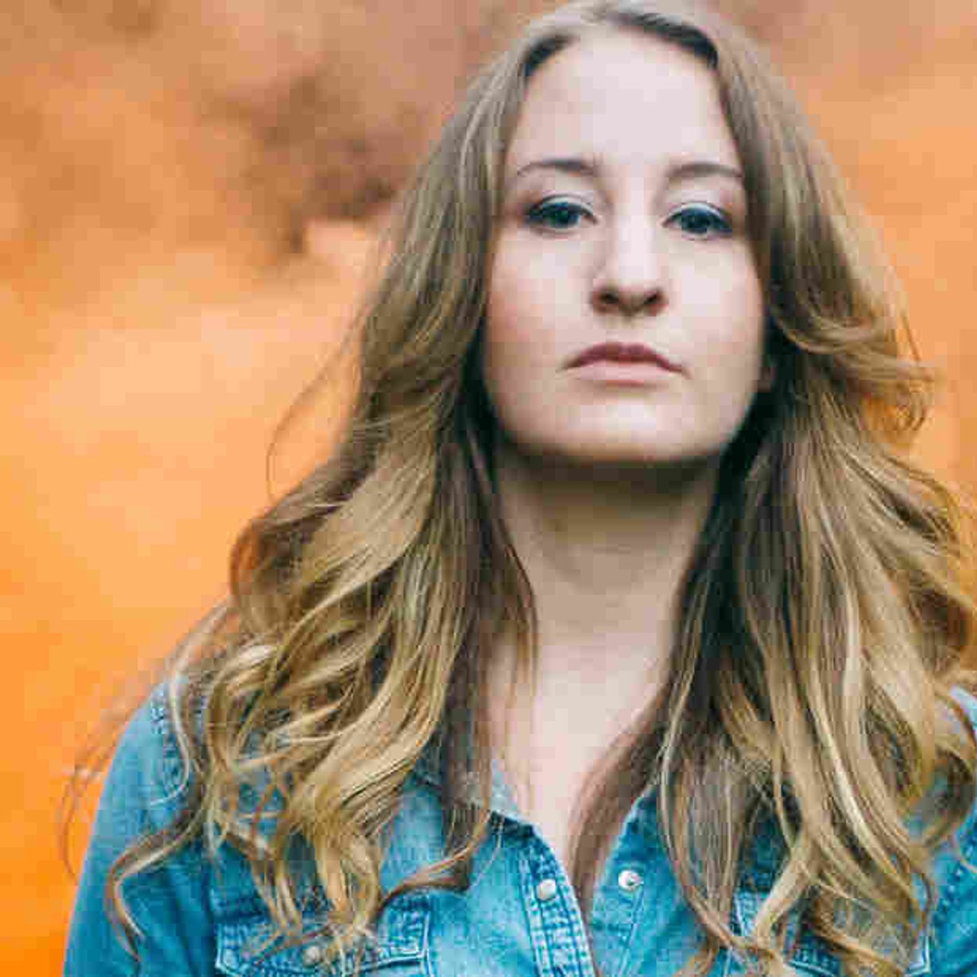 Chuck Taylor Interviews Margo Price episode artwork