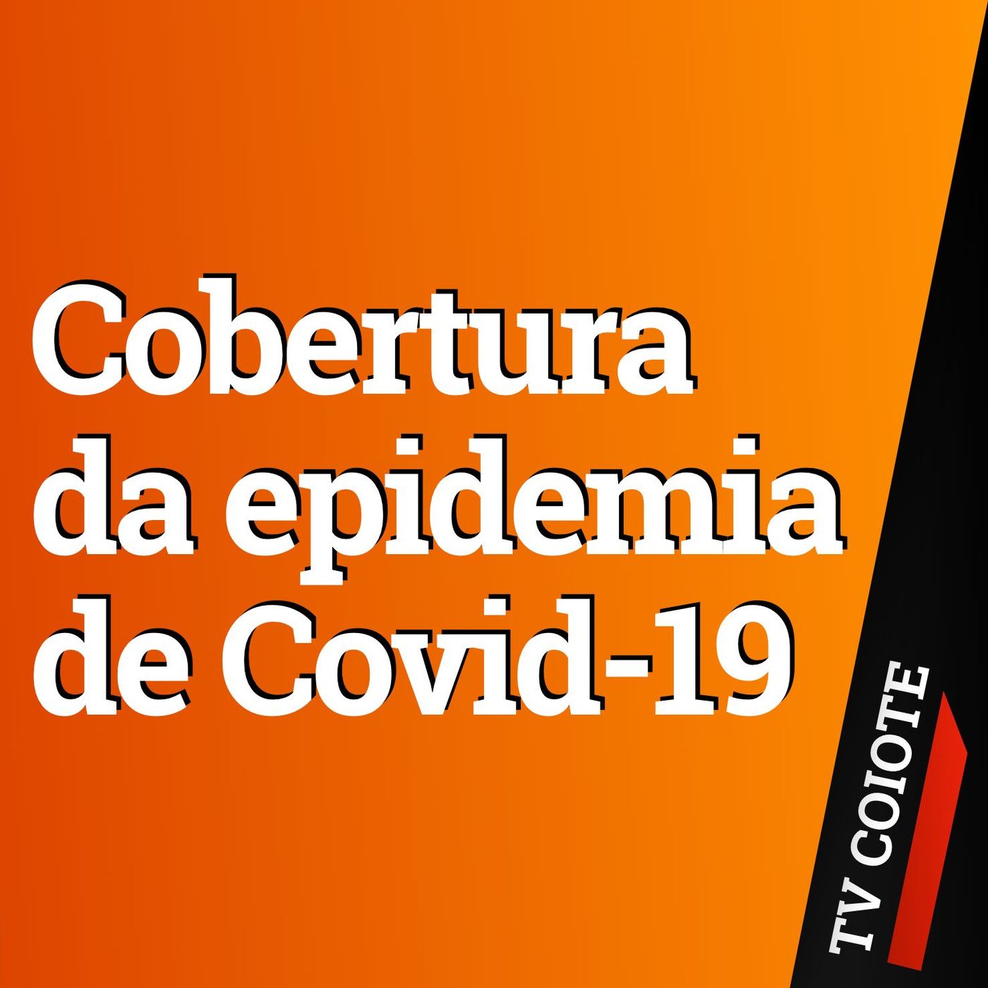TV Coiote