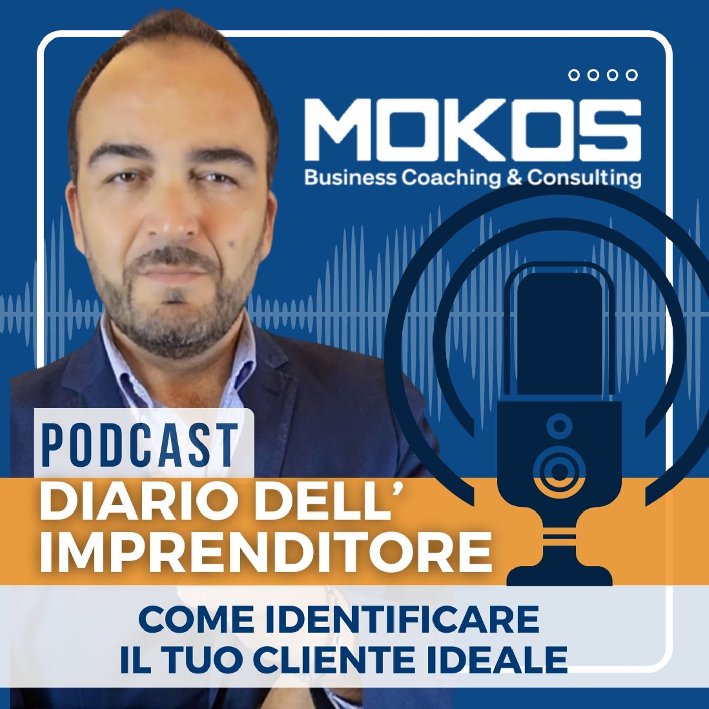 Diario dell\' Imprenditore