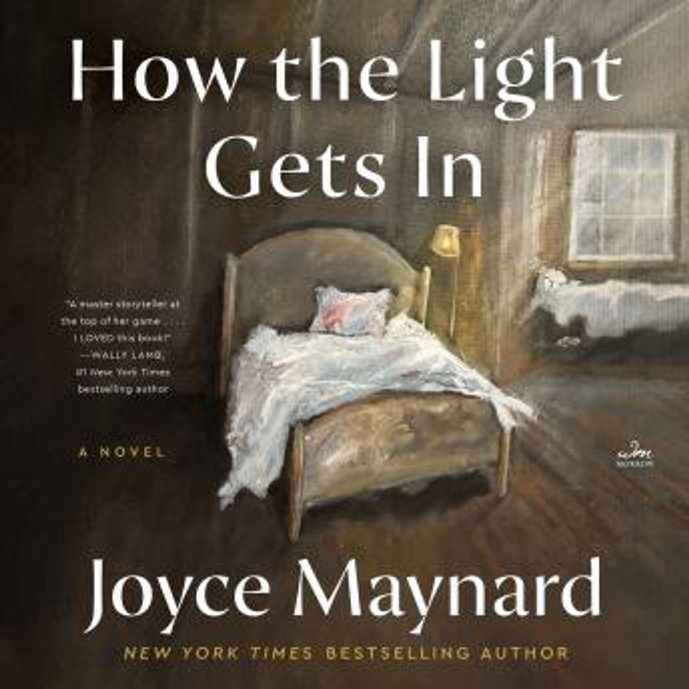 Unlock Top Full Audiobooks in Fiction, Contemporary Women
