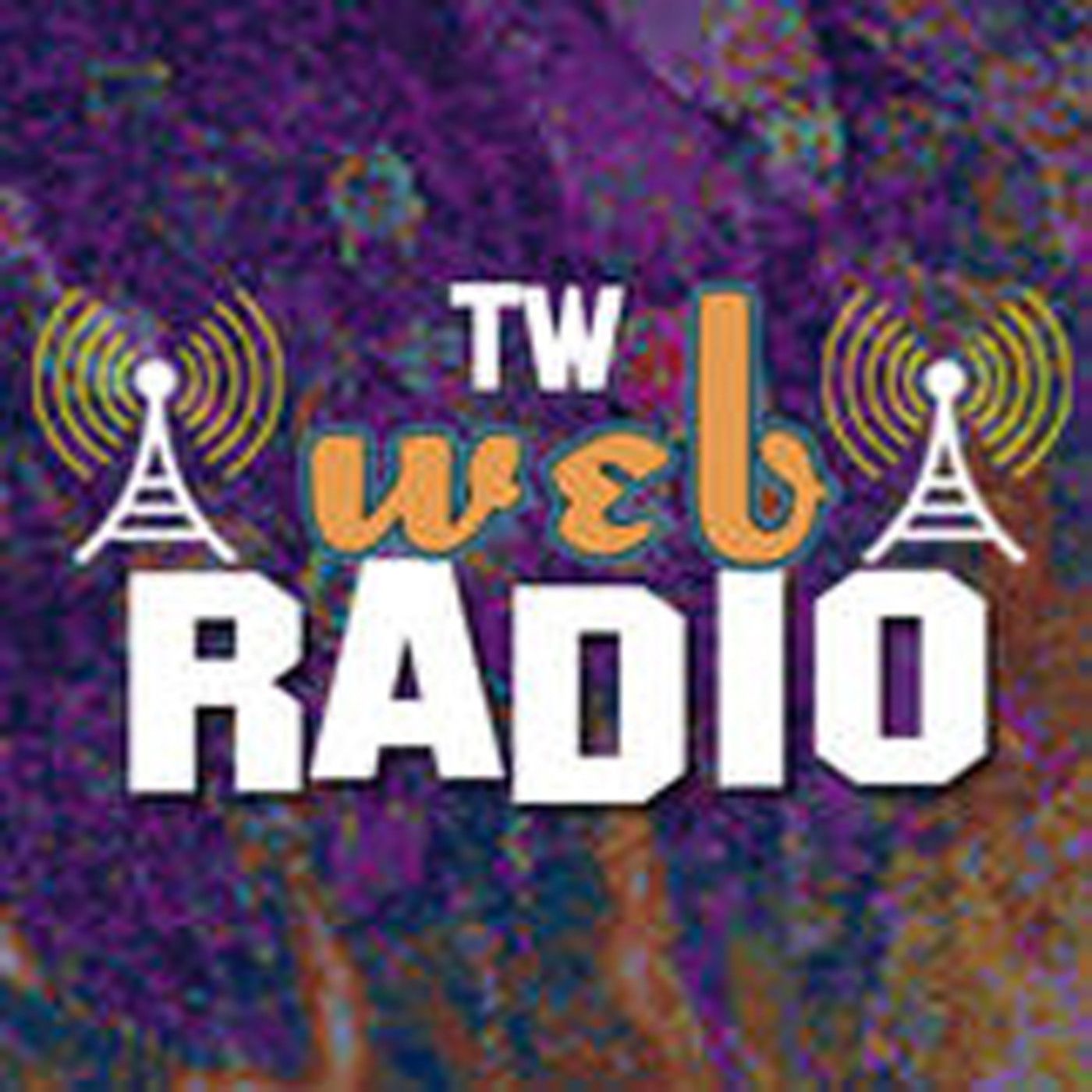 TW Web Radio LIVE - WWE Monday Night Raw Post-Show
