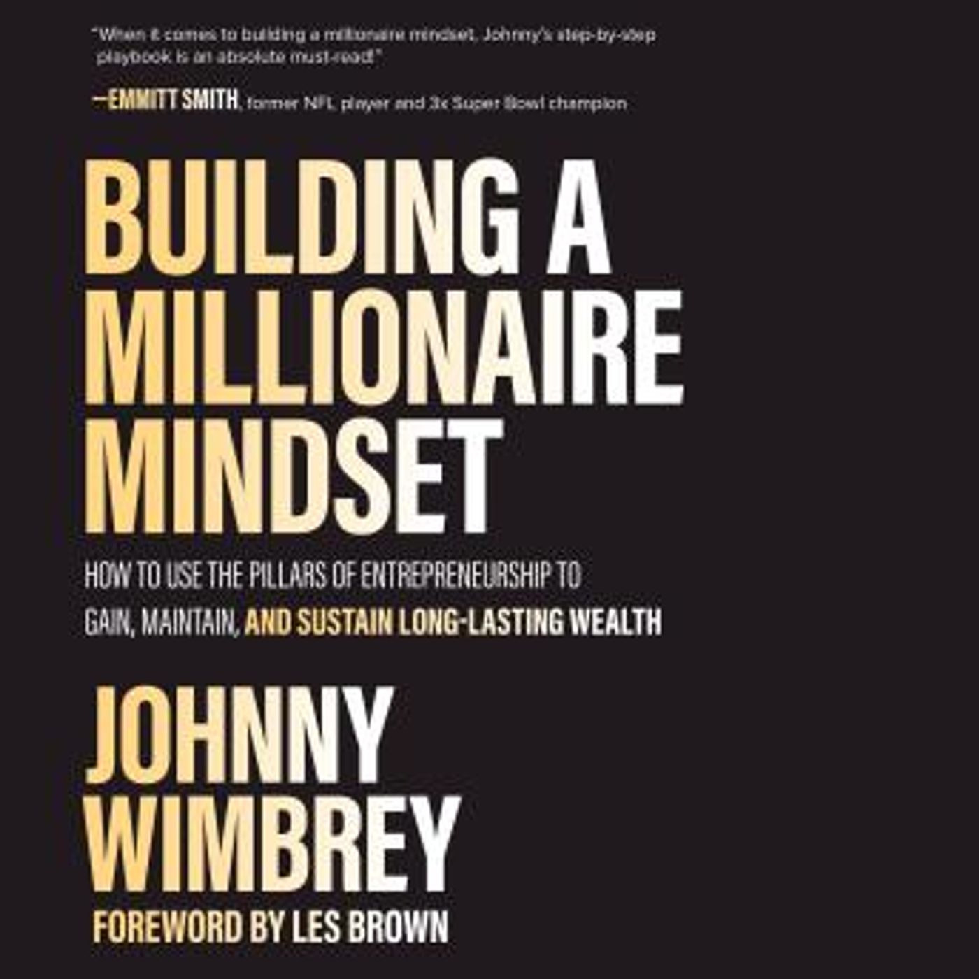 Listen to the Best Audiobooks in Self-Improvement, Career Development