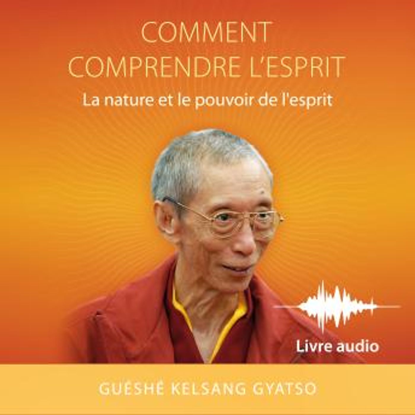Listen to New Full Audiobooks in Health & Wellness, Mindfulness & Meditation