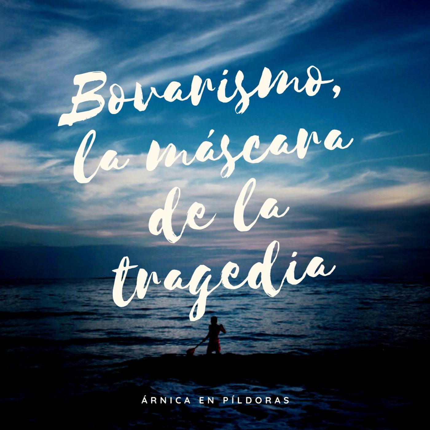 Portada de Cura esta herida que siento