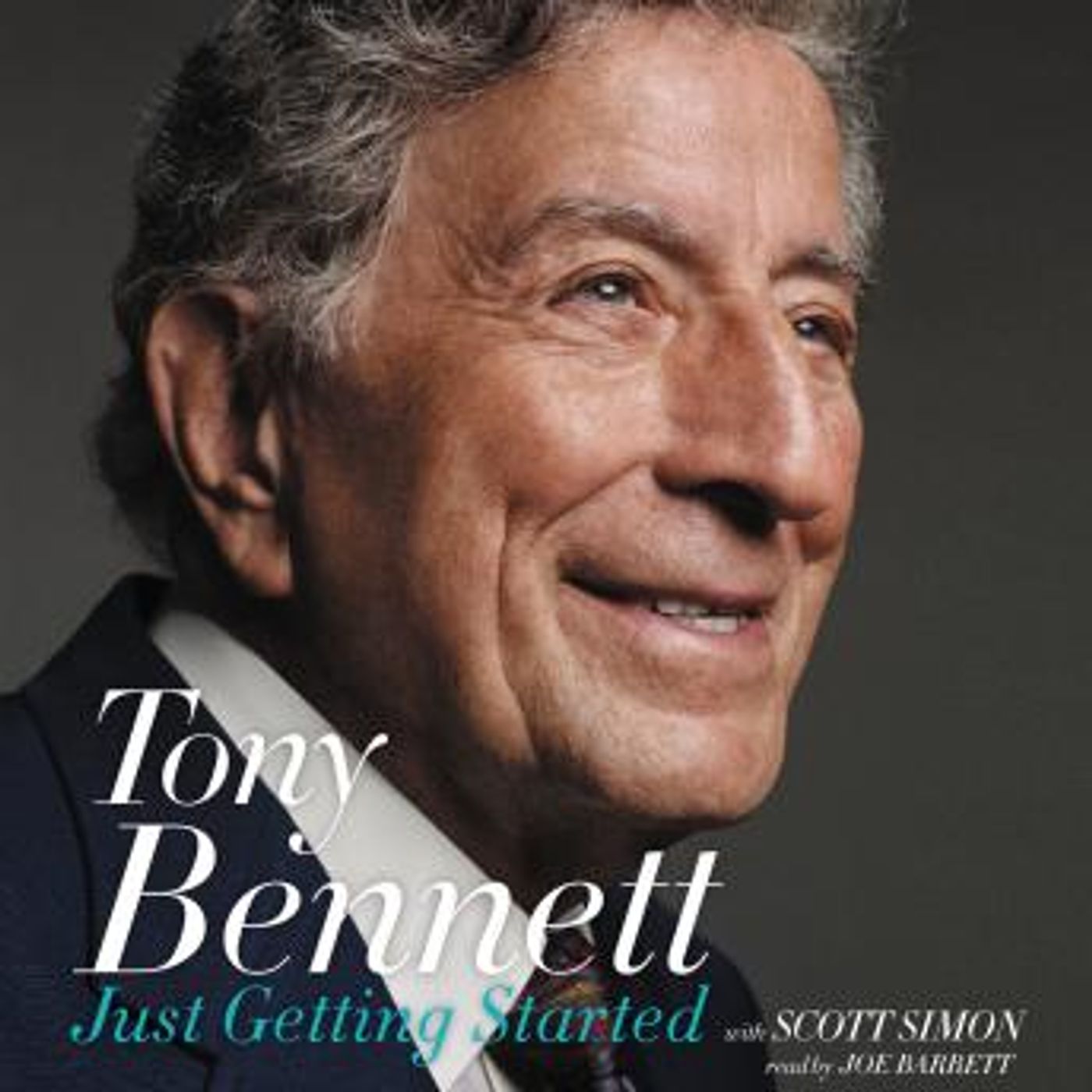 Get New Full Audiobooks in Biography & Memoir, Arts & Entertainment