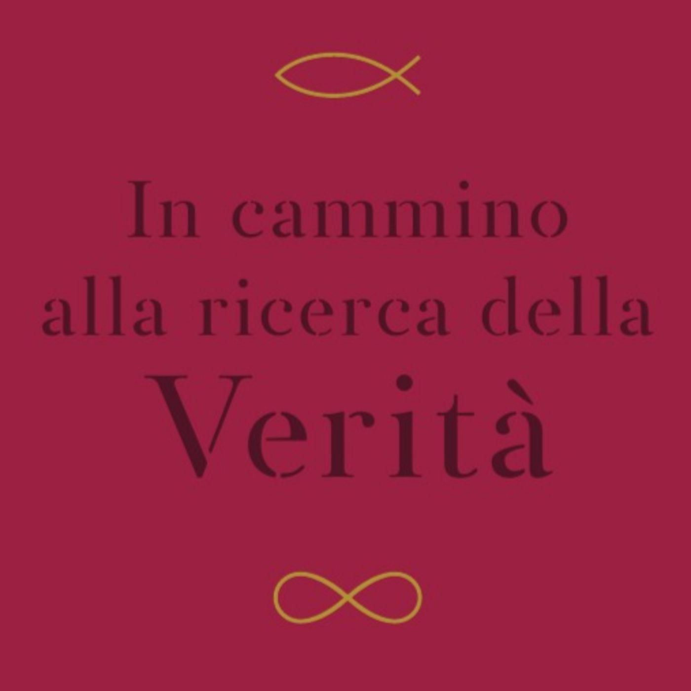Il podcast di Piergiorgio Odifreddi: Lezioni e Conferenze.