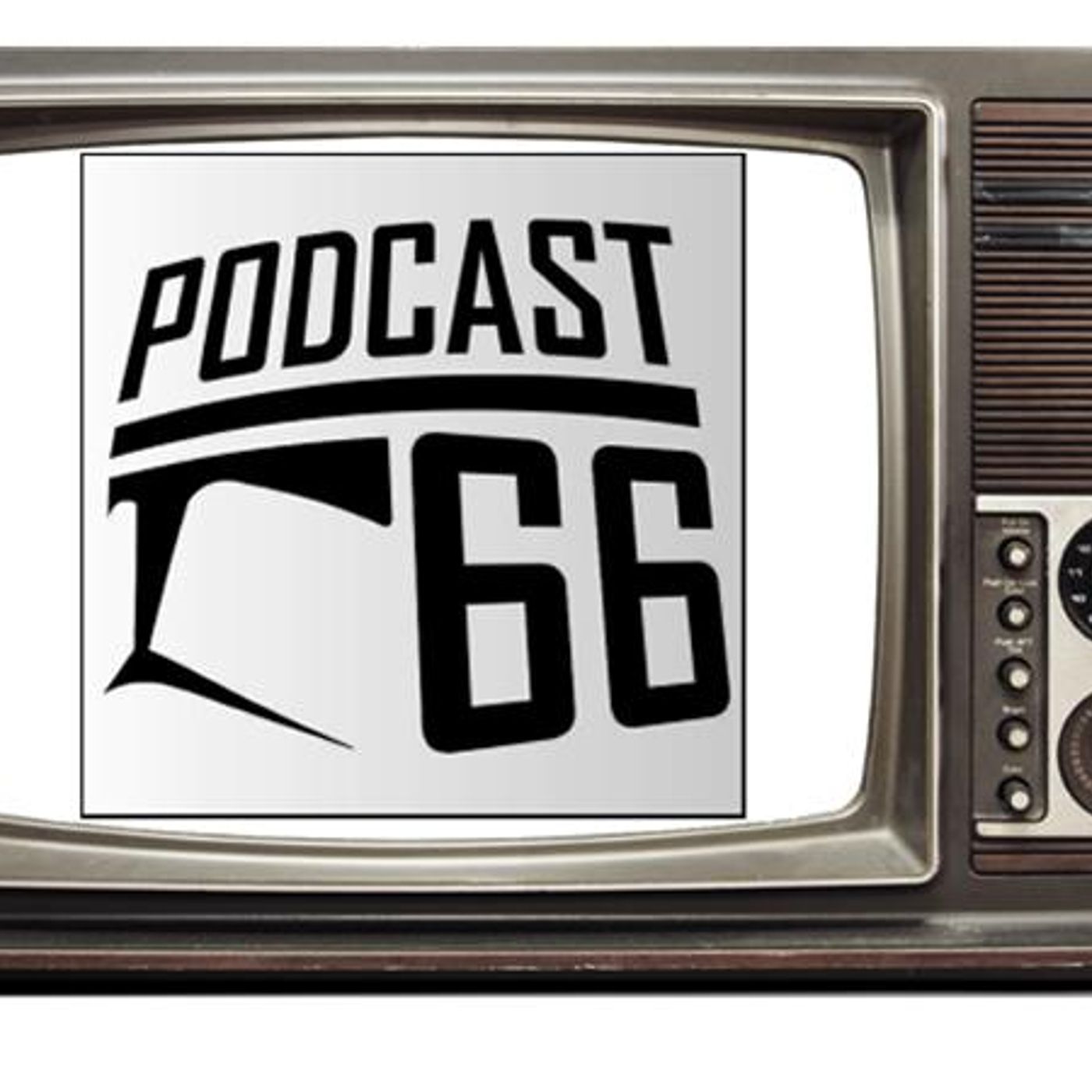 Star Wars Celebration 2017 Preview with Podcast 66 and Composer Michael Kramer episode artwork