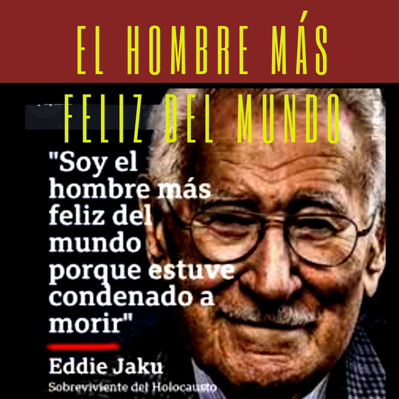 Secretos de LiLi