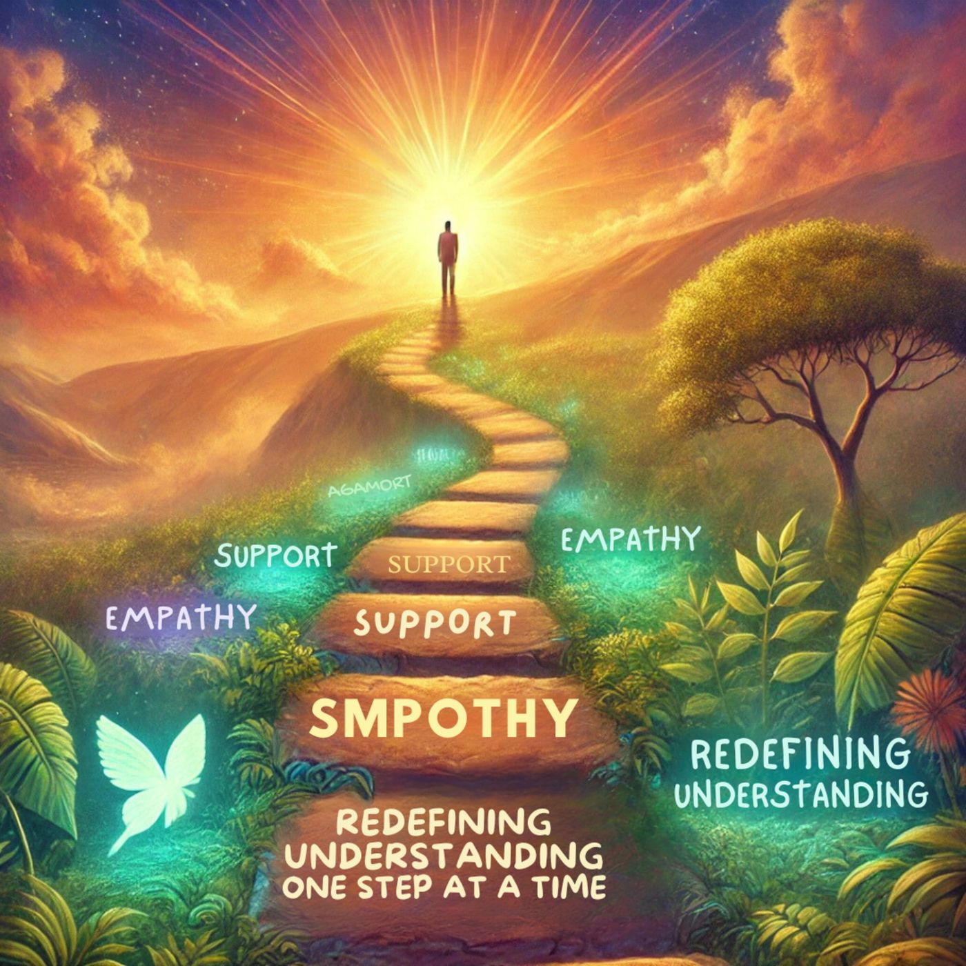 Sobriety: Redefining Support and Understanding