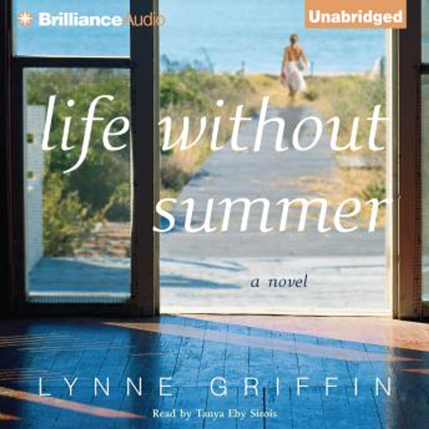 Download High-Quality Full Audiobooks in Fiction, Drama