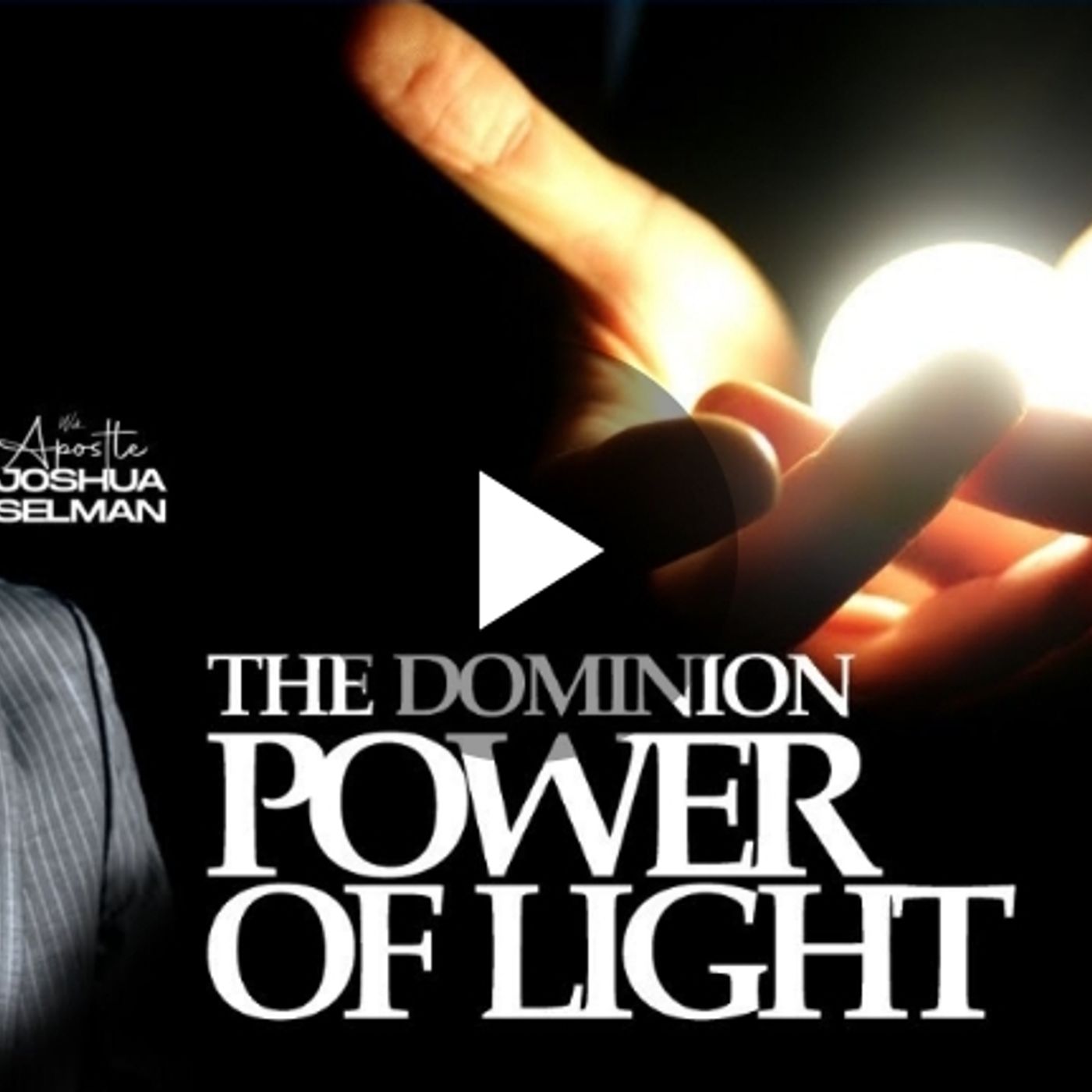 THE-DOMINION-POWER-OF-LIGHT