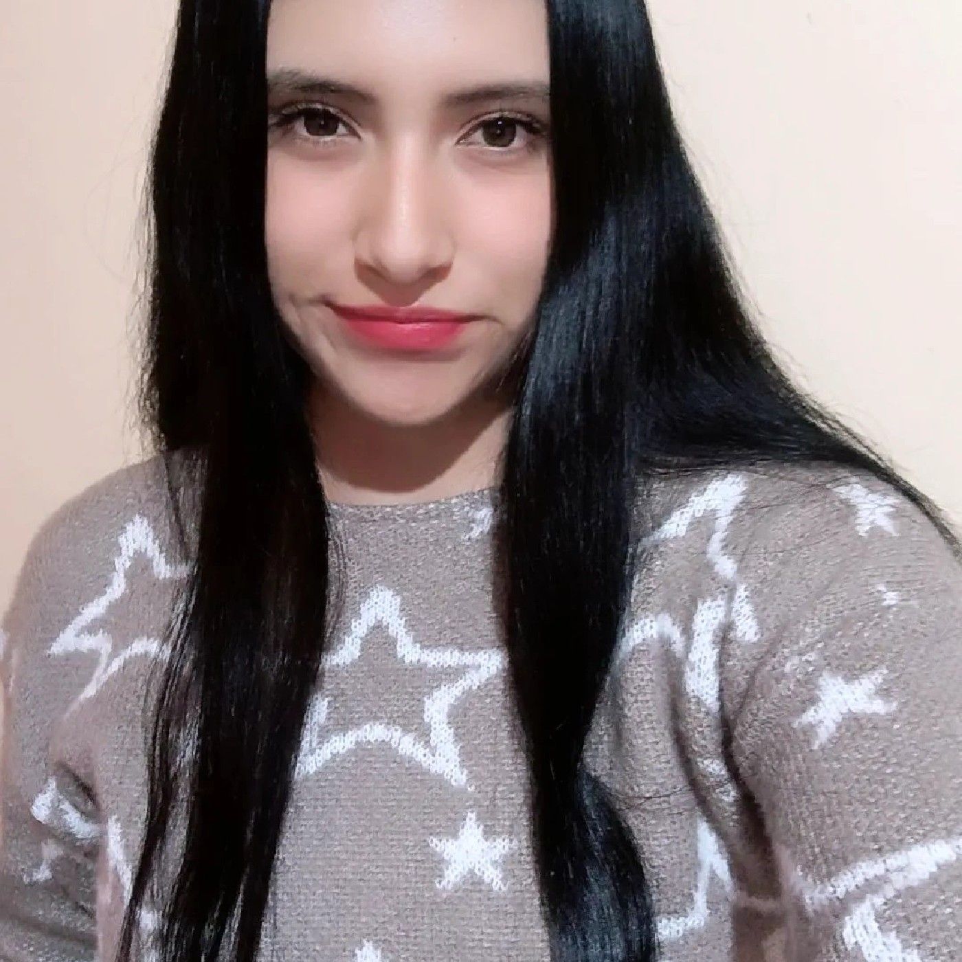 El constructivismo