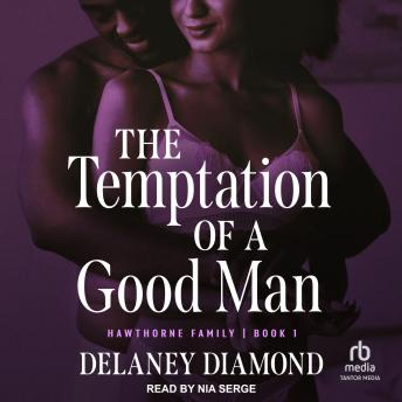Discover Top Full Audiobooks in Romance, Modern