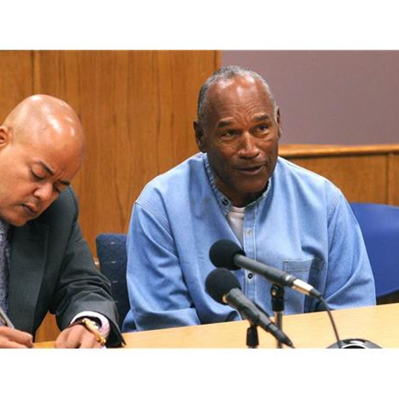 Living Off The Grid Radio