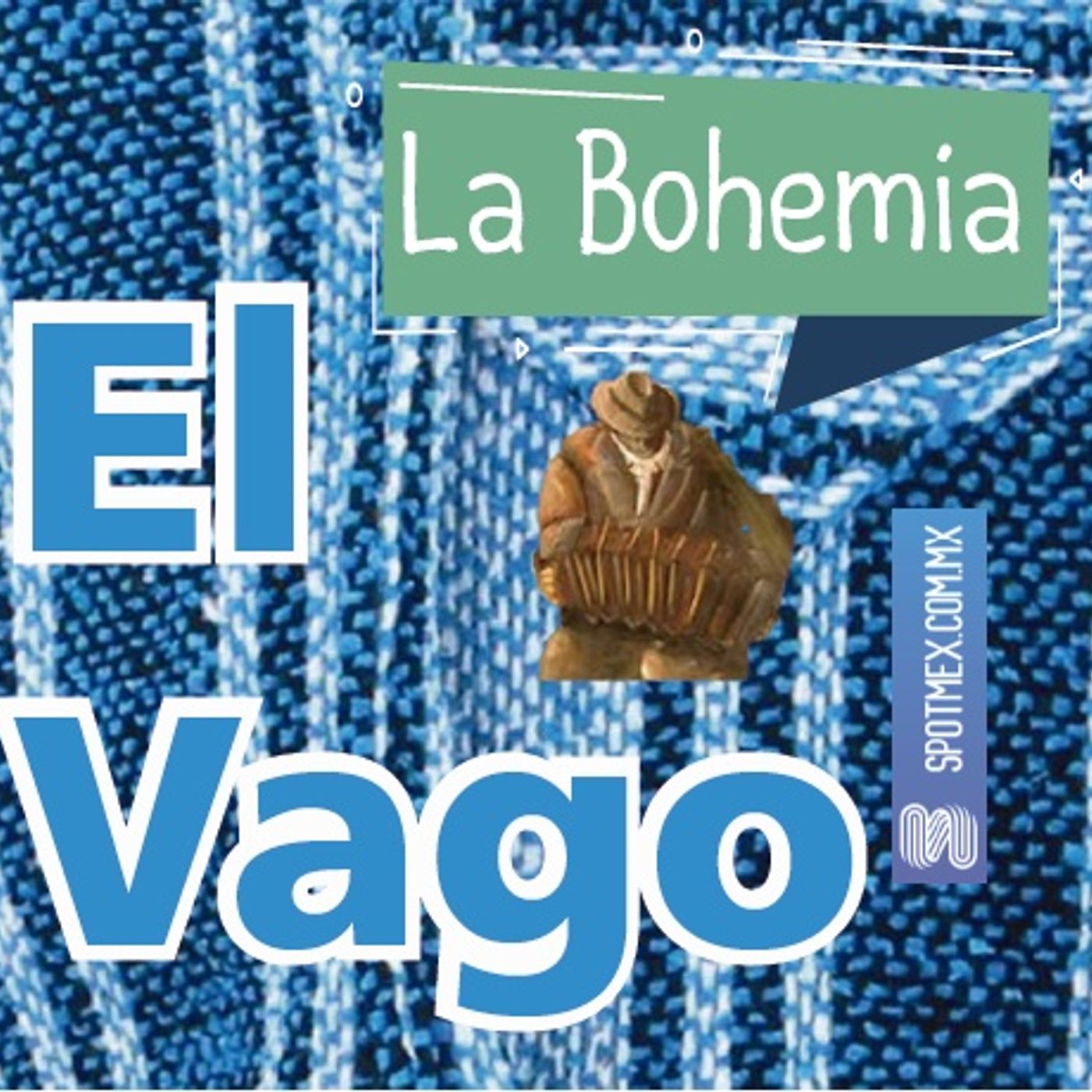 El Vago