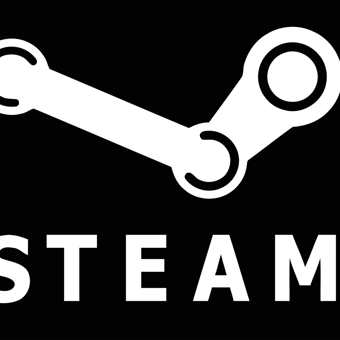 Giant Bomb Presents: One Month With a Steam Machine episode artwork